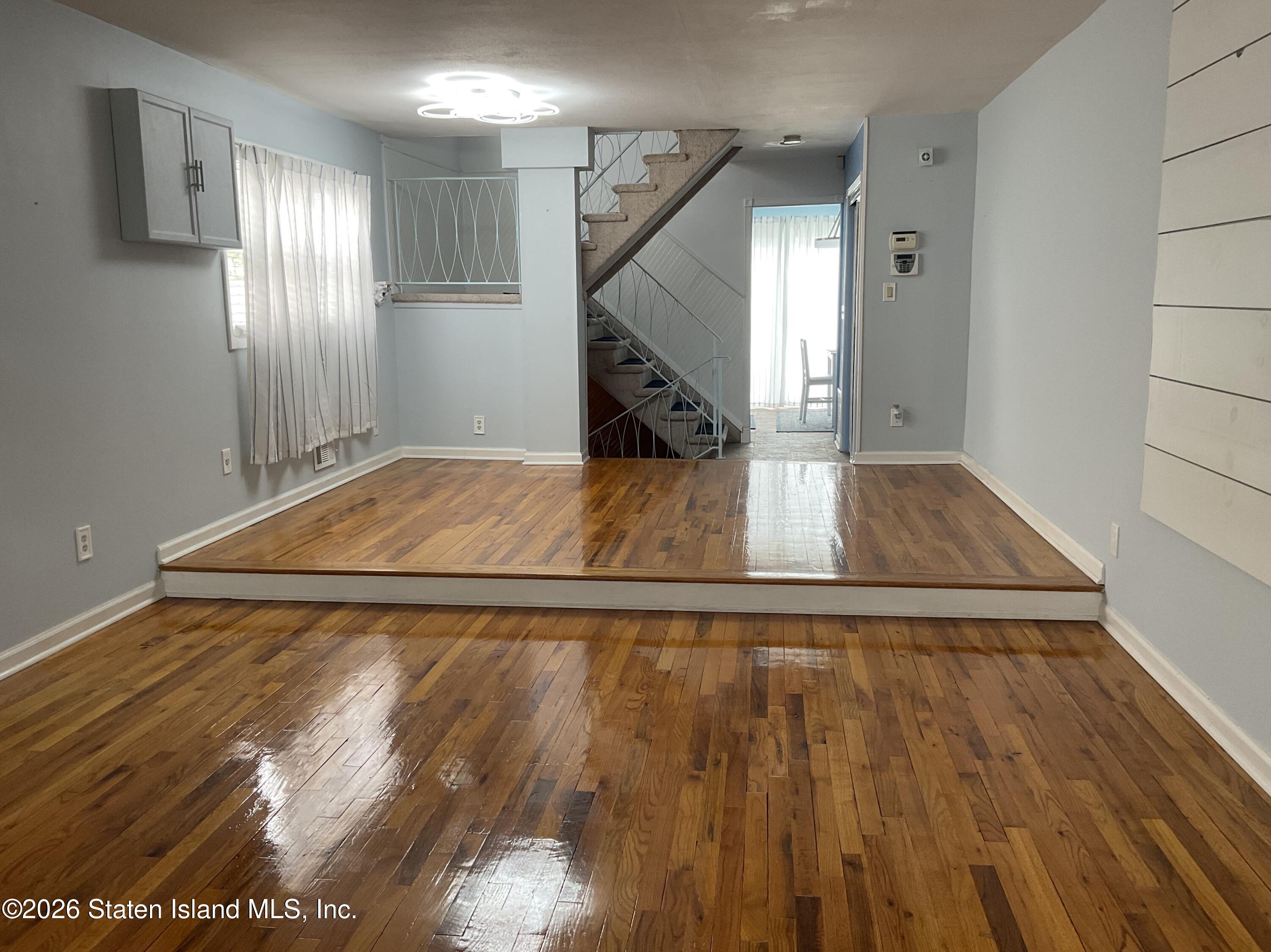 4 Waterside Parkway, Staten Island, NY, 10308 image 9