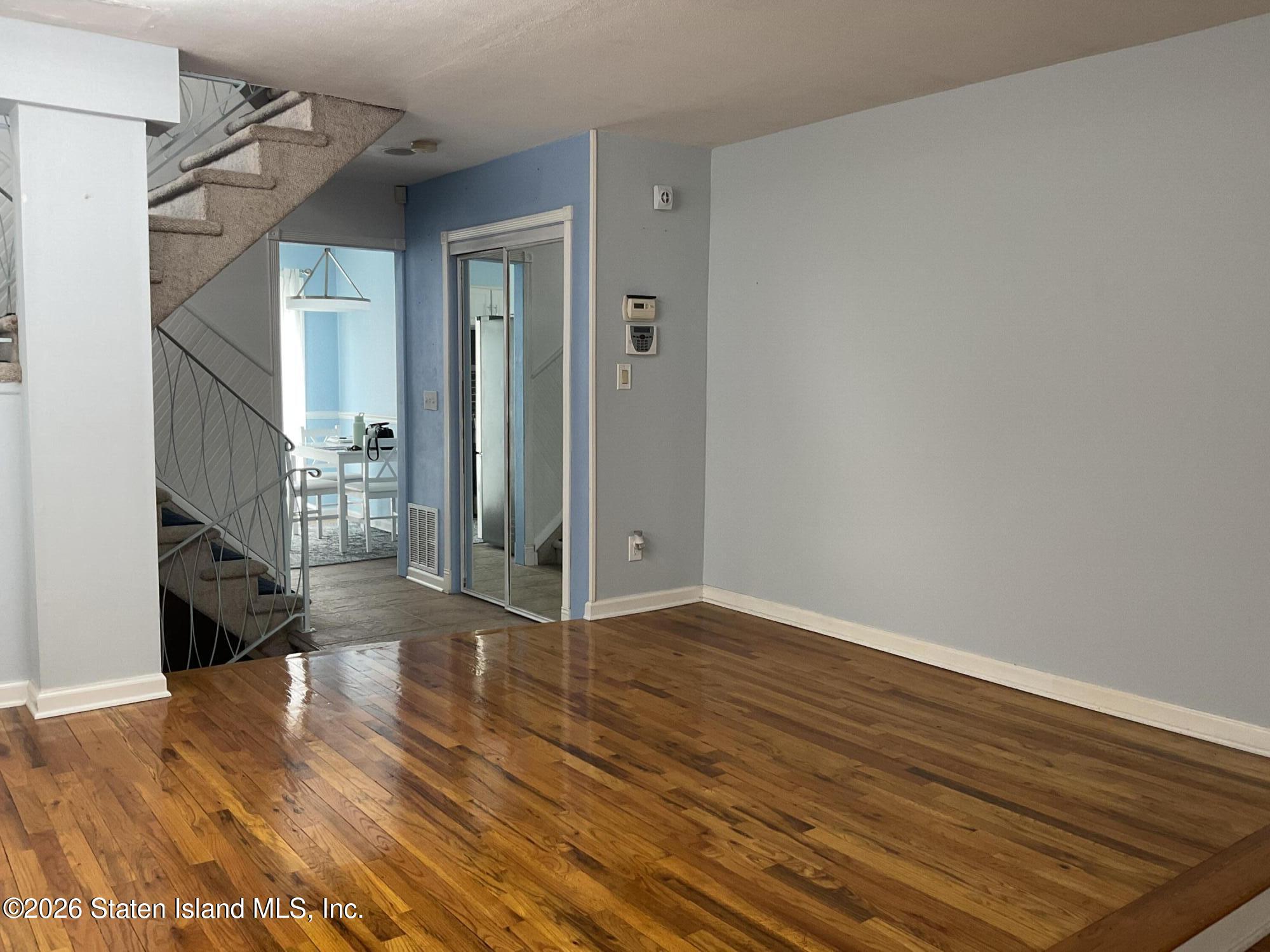 4 Waterside Parkway, Staten Island, NY, 10308 image 11