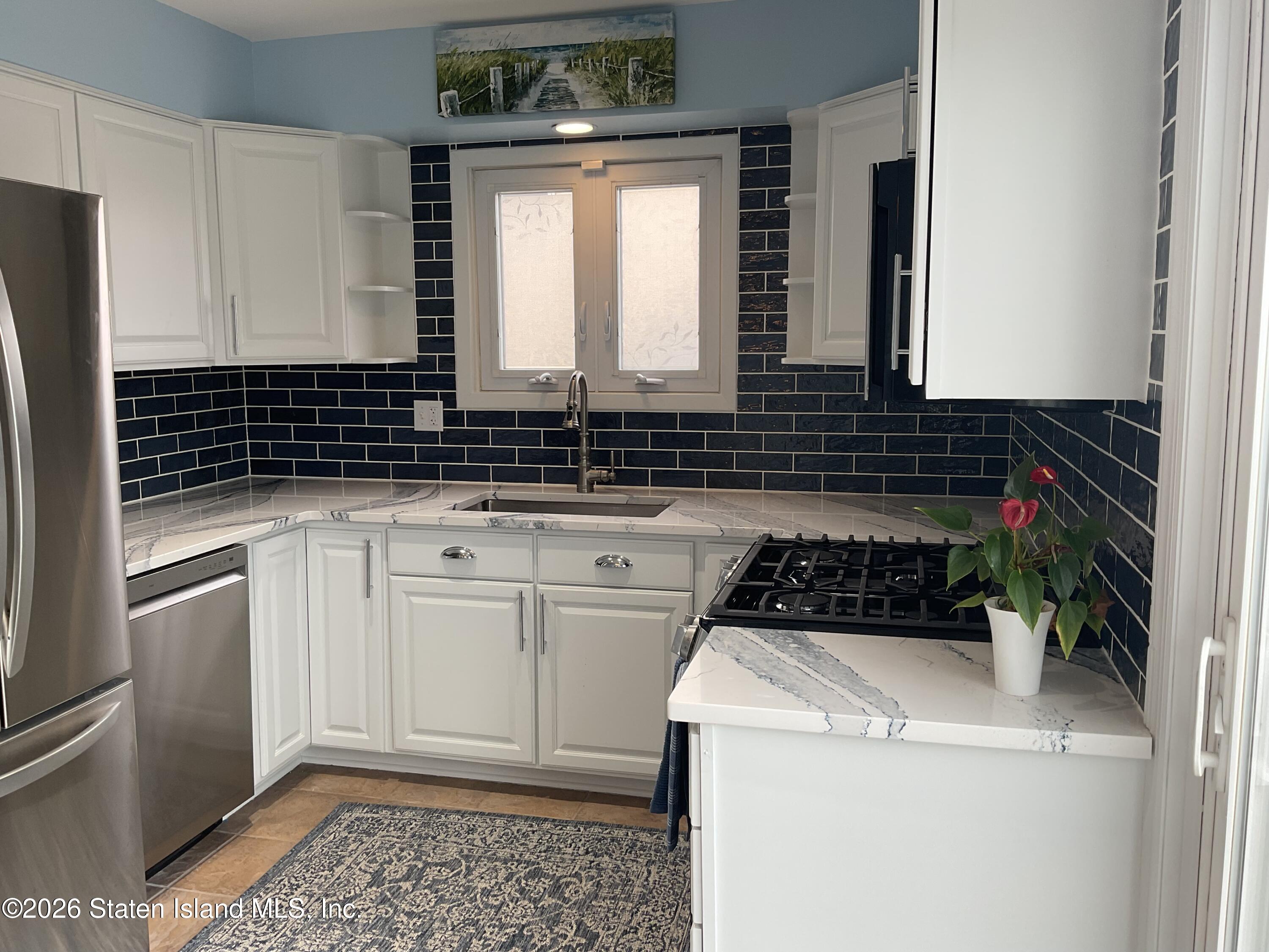 4 Waterside Parkway, Staten Island, NY, 10308 image 13