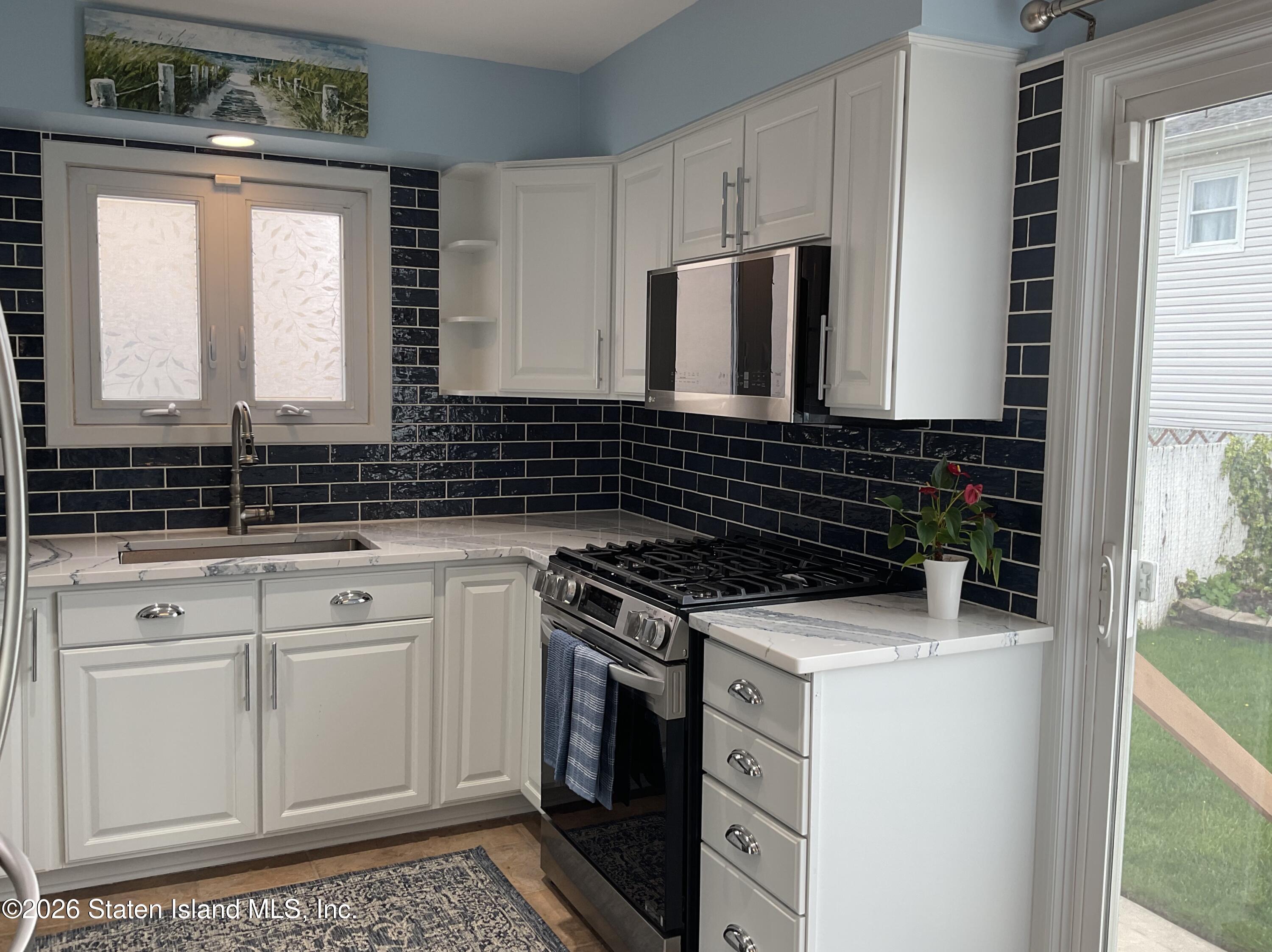 4 Waterside Parkway, Staten Island, NY, 10308 image 14