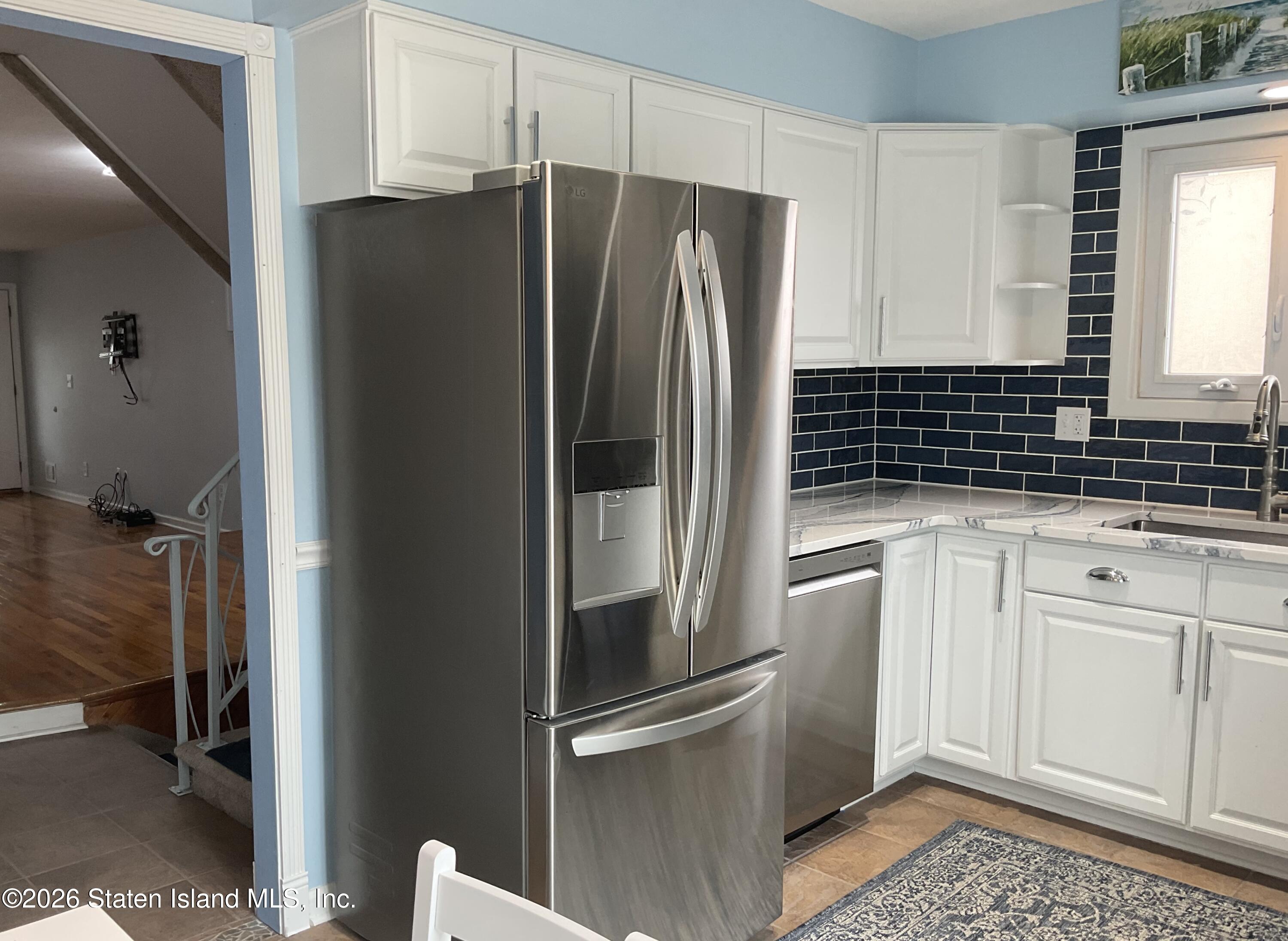 4 Waterside Parkway, Staten Island, NY, 10308 image 12