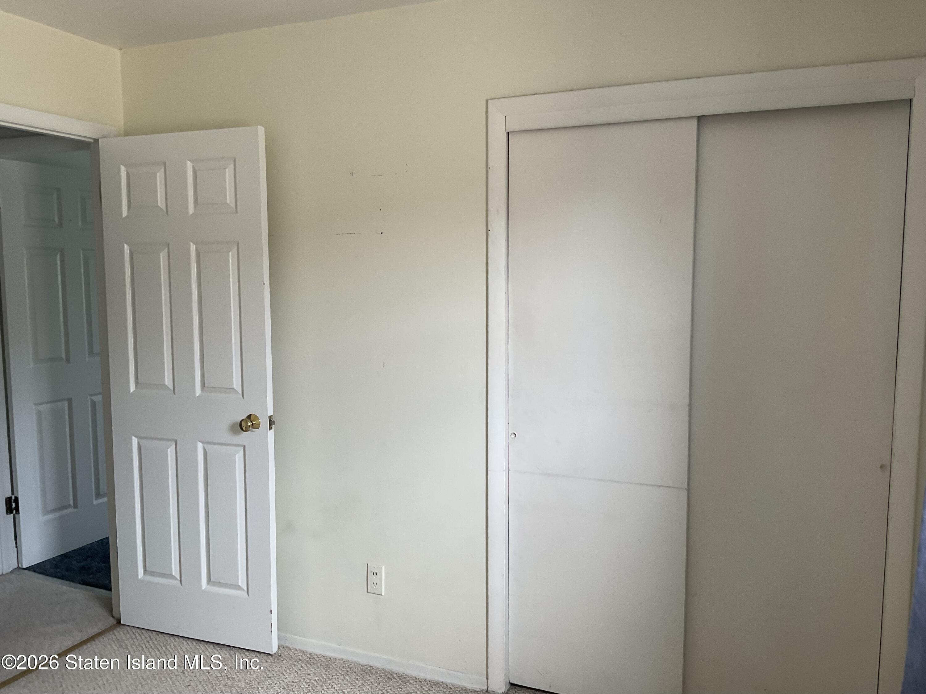 4 Waterside Parkway, Staten Island, NY, 10308 image 23