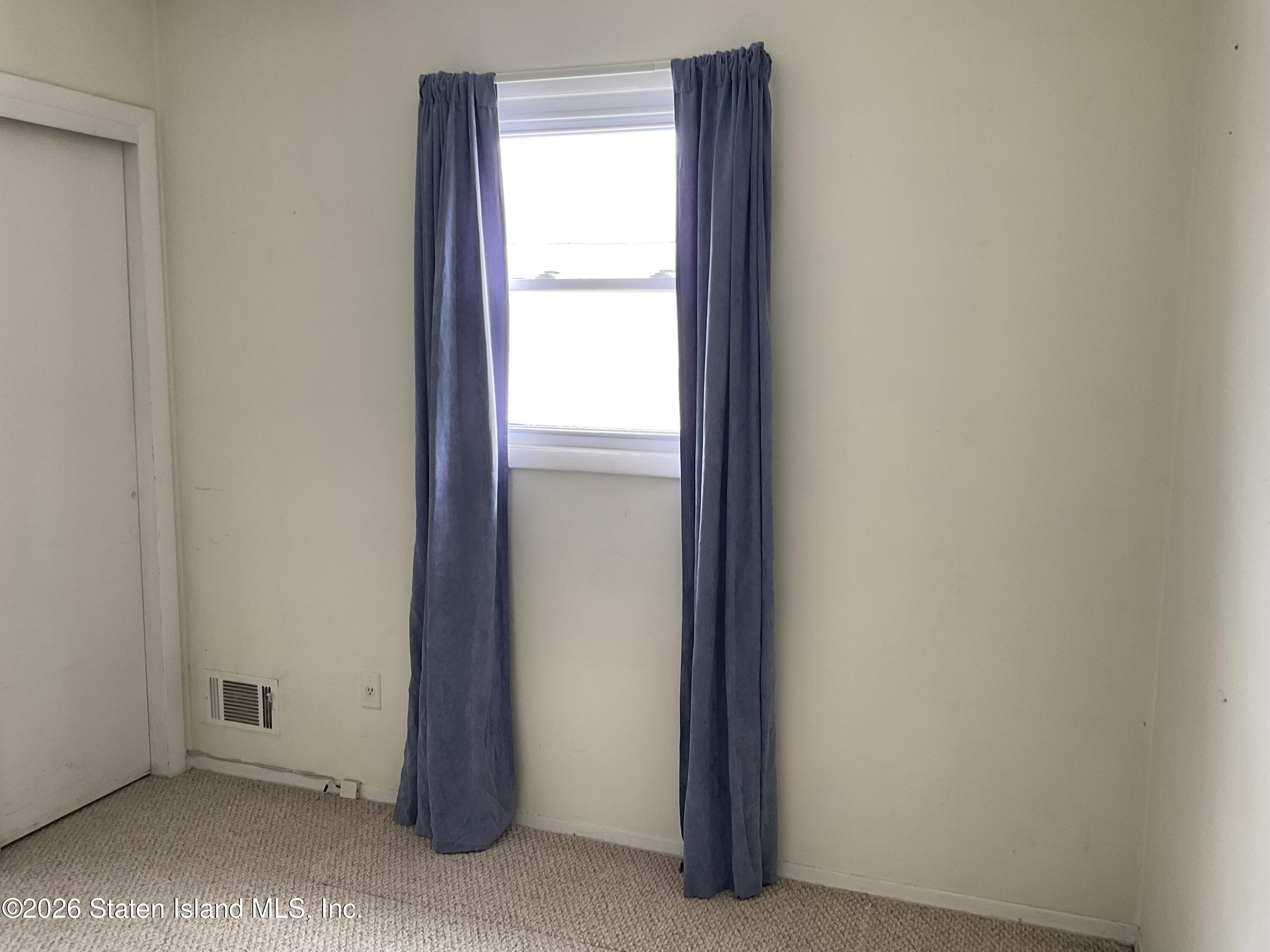 4 Waterside Parkway, Staten Island, NY, 10308 image 22