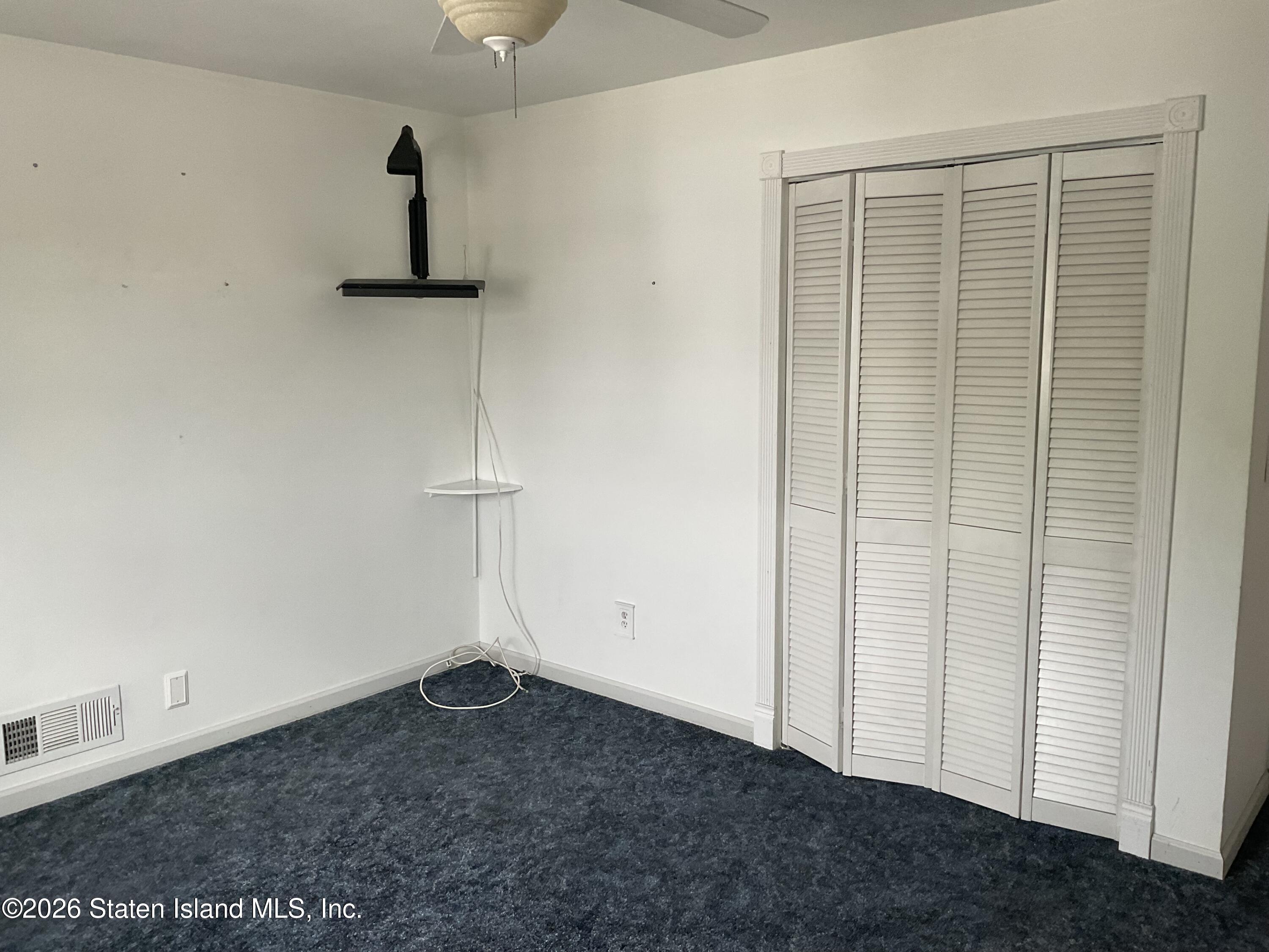 4 Waterside Parkway, Staten Island, NY, 10308 image 26