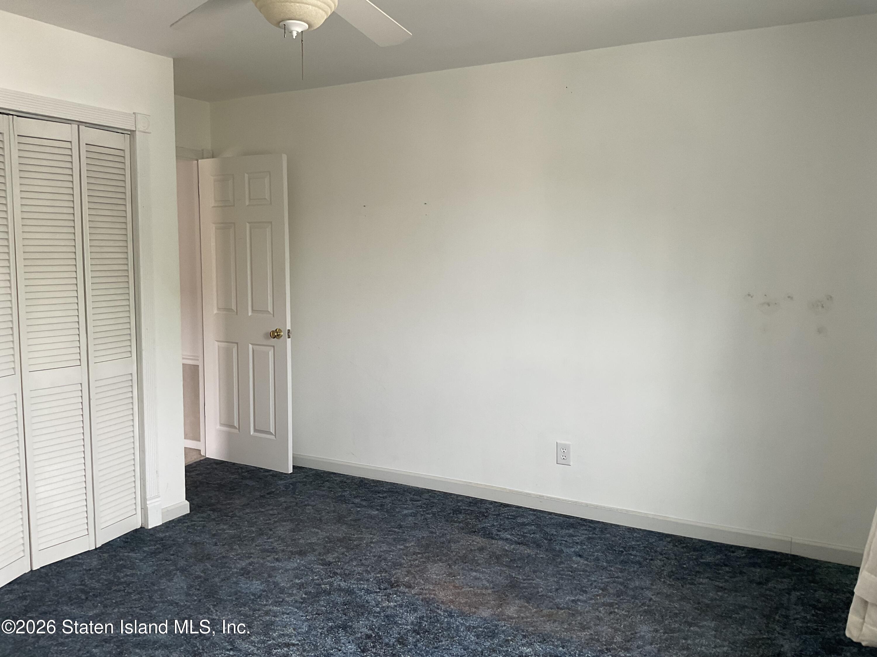 4 Waterside Parkway, Staten Island, NY, 10308 image 27