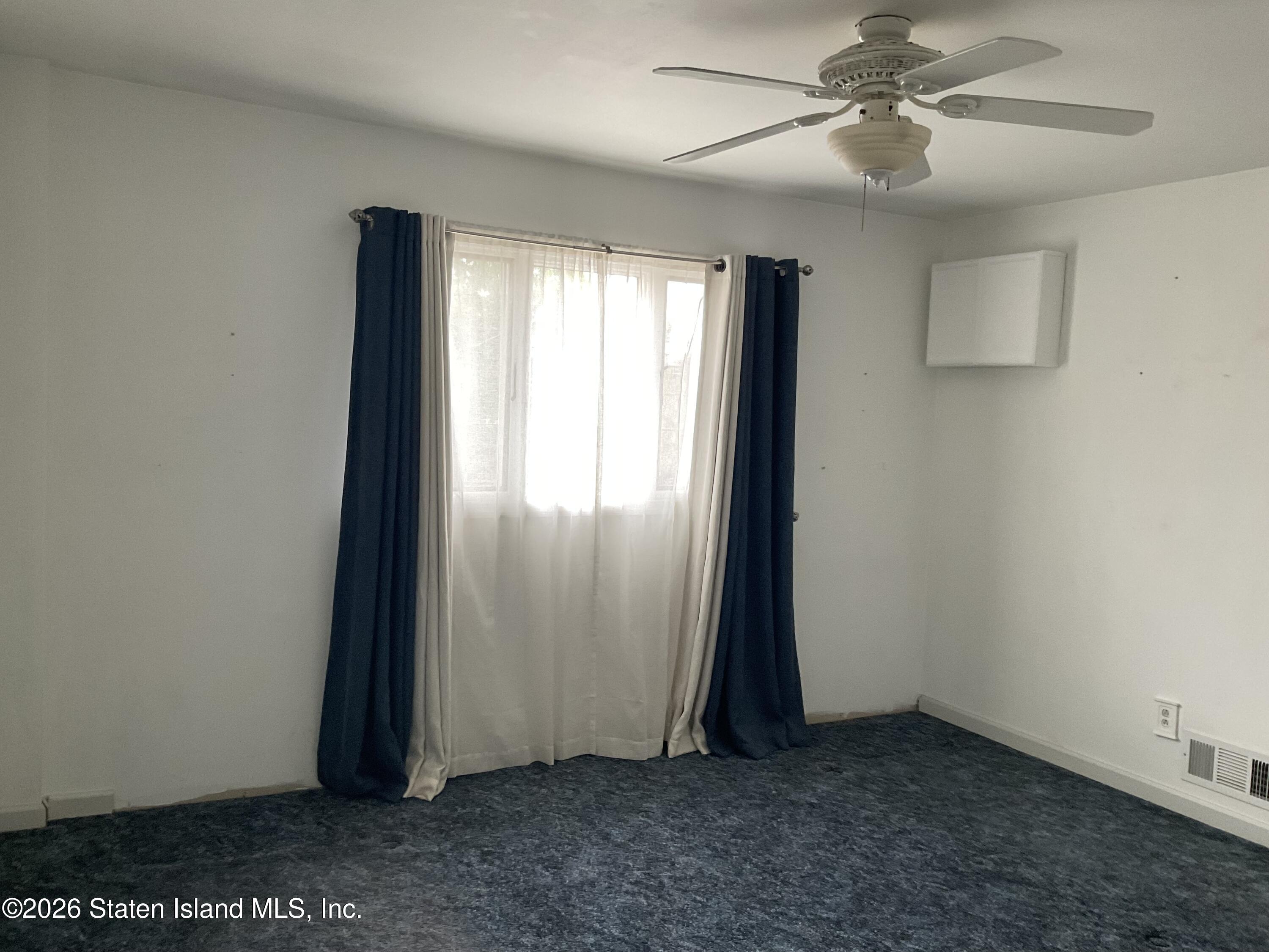 4 Waterside Parkway, Staten Island, NY, 10308 image 25