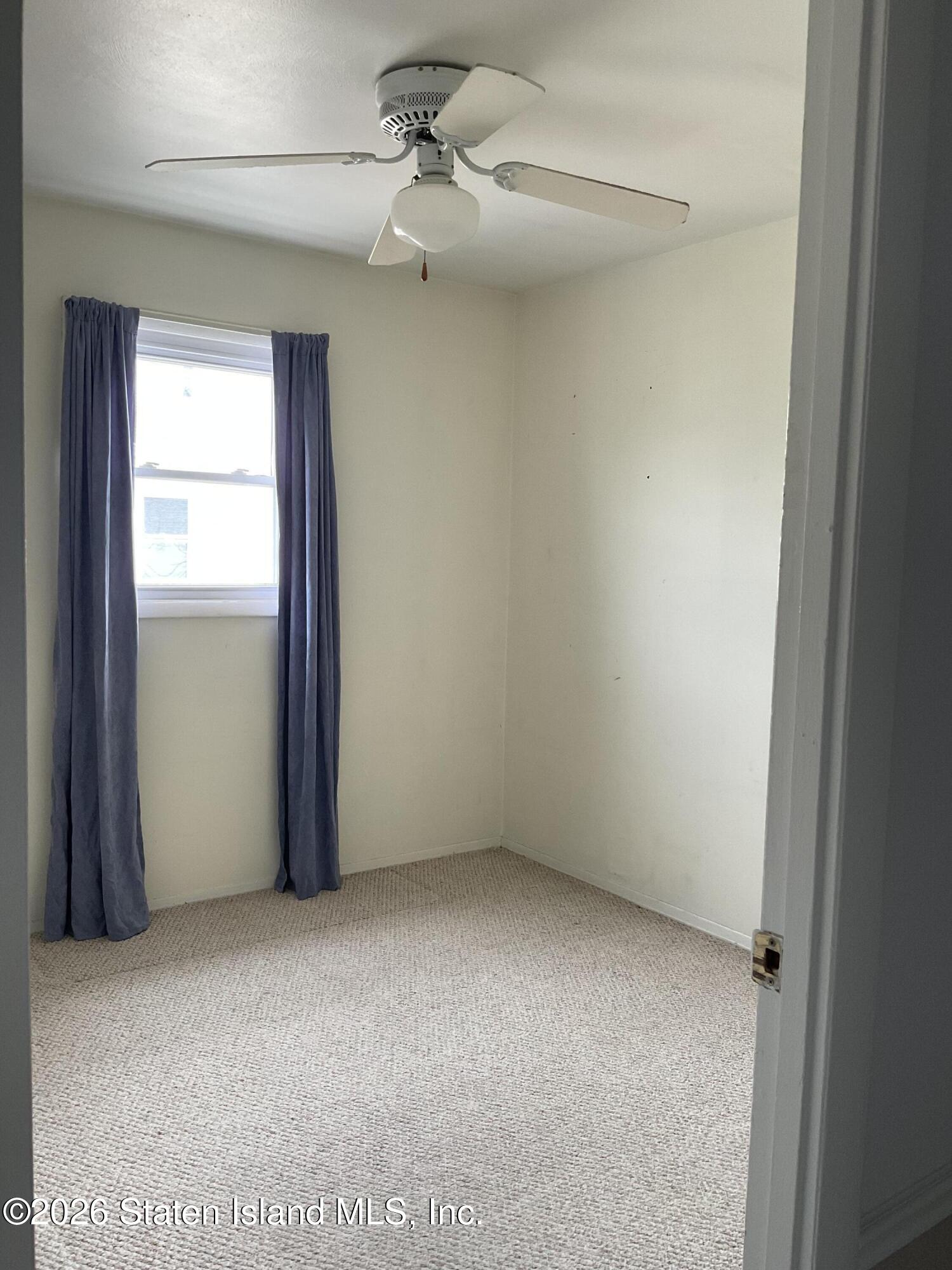 4 Waterside Parkway, Staten Island, NY, 10308 image 21