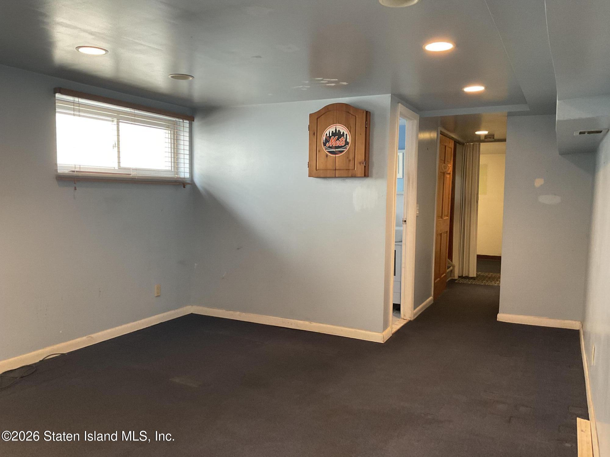 4 Waterside Parkway, Staten Island, NY, 10308 image 31