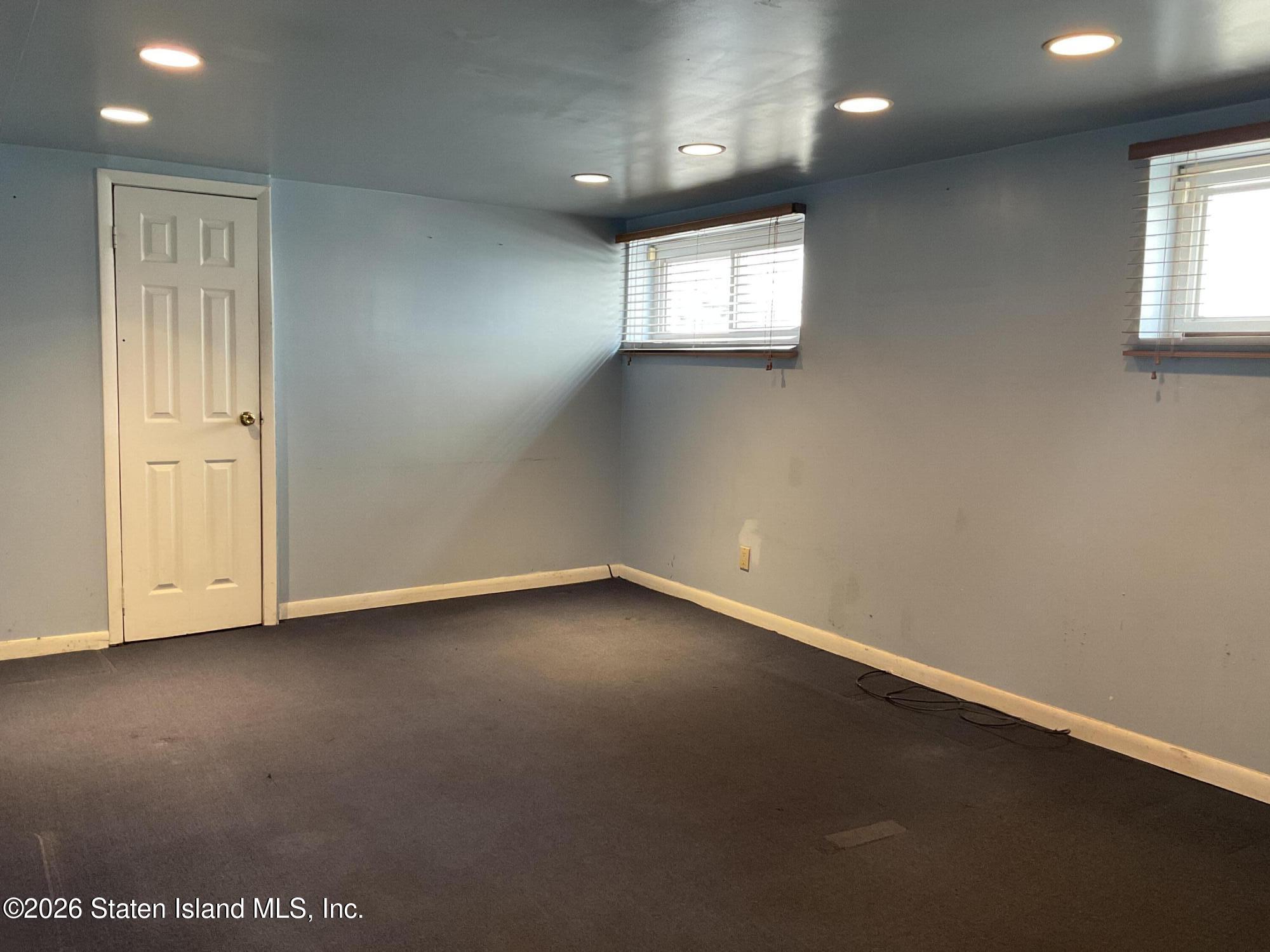 4 Waterside Parkway, Staten Island, NY, 10308 image 29
