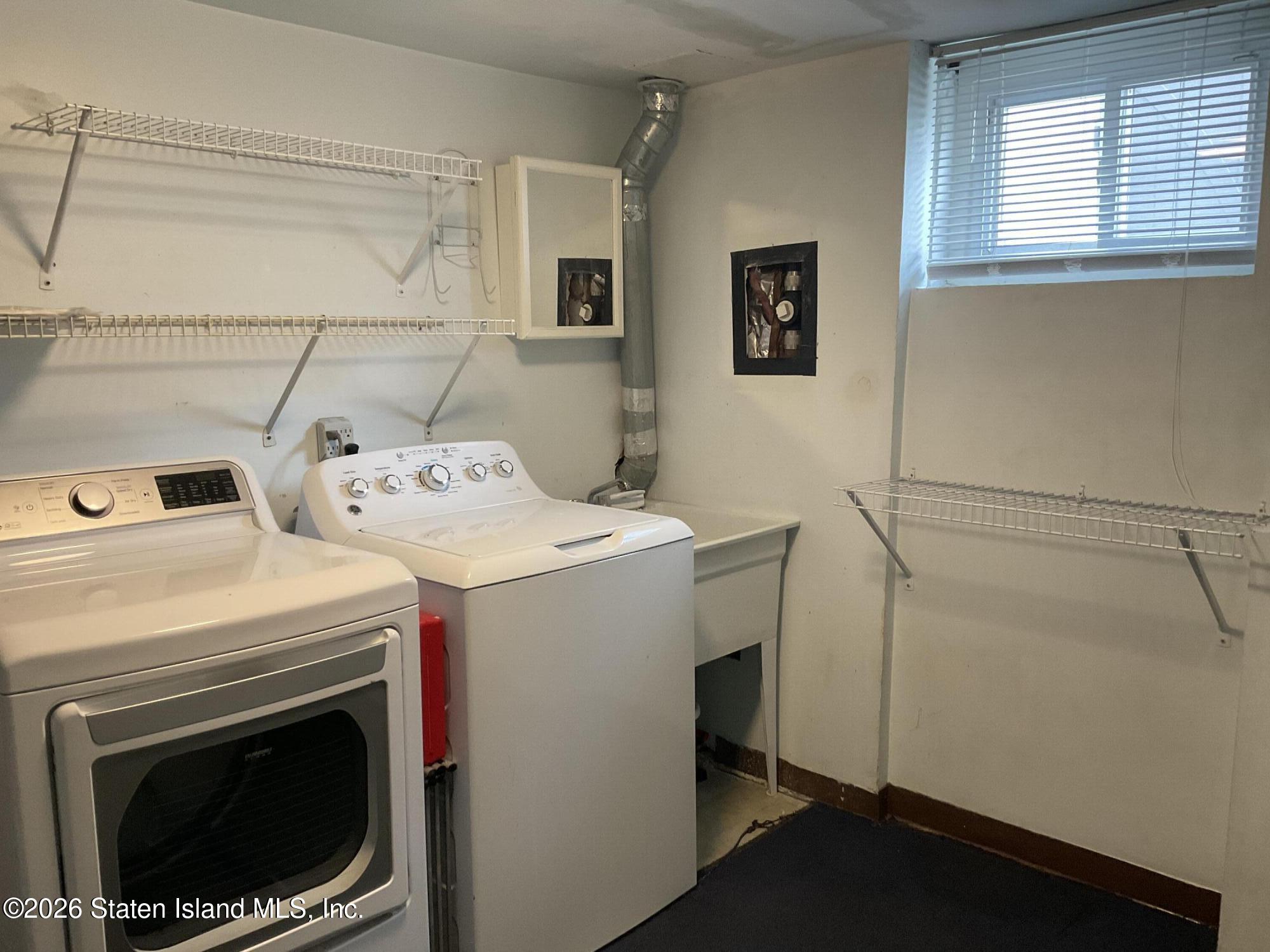 4 Waterside Parkway, Staten Island, NY, 10308 image 35