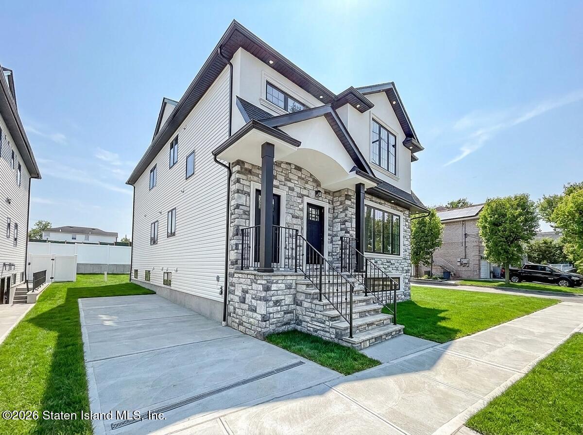 80 Sprague Avenue Image 2