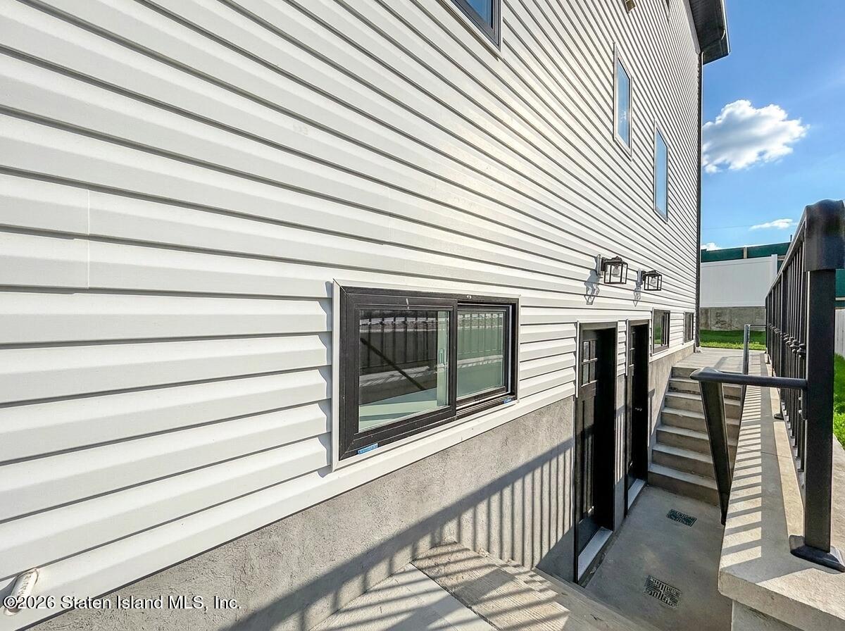80 Sprague Avenue, Staten Island, NY, 10307 image 43