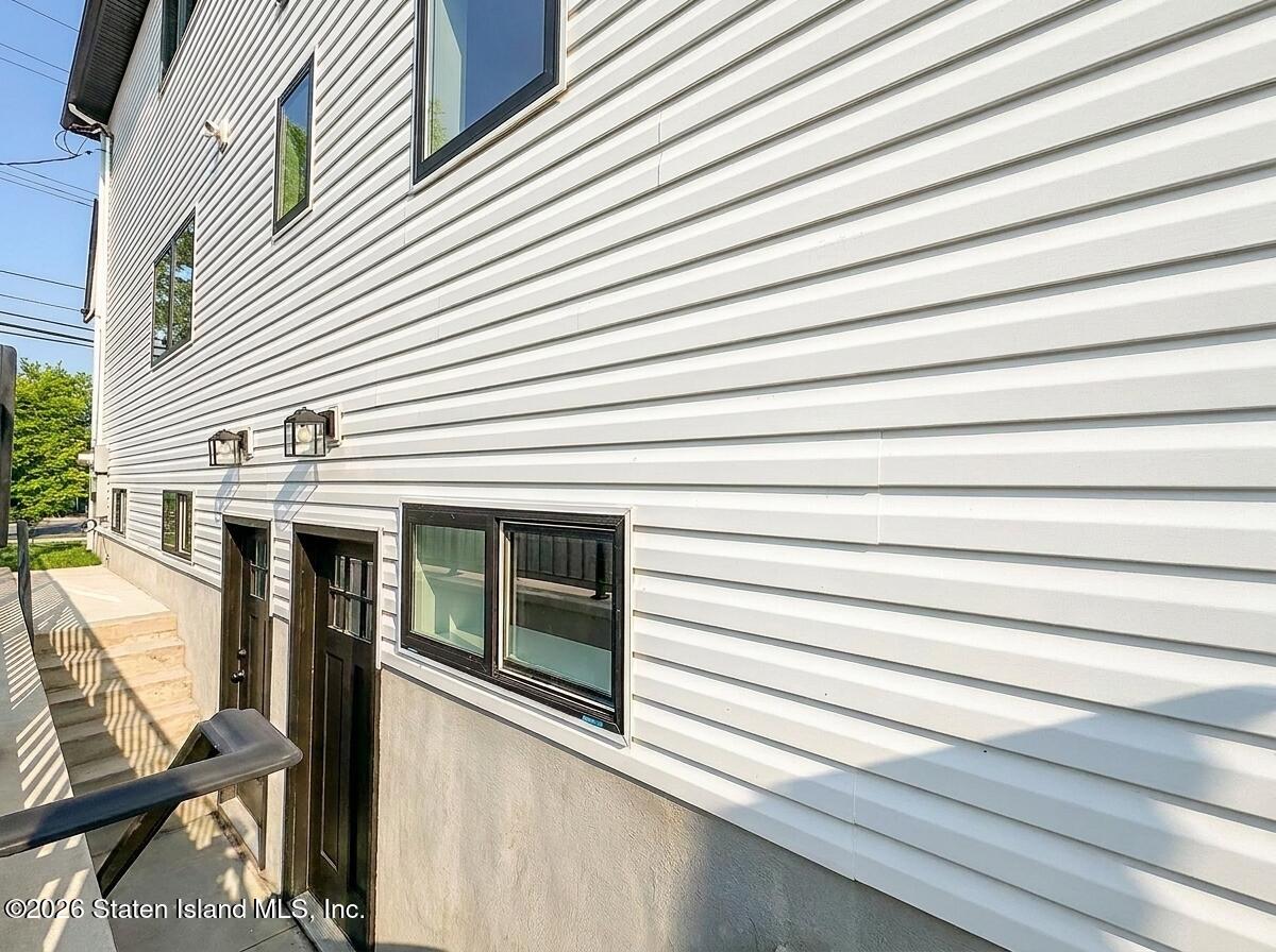 80 Sprague Avenue, Staten Island, NY, 10307 image 53