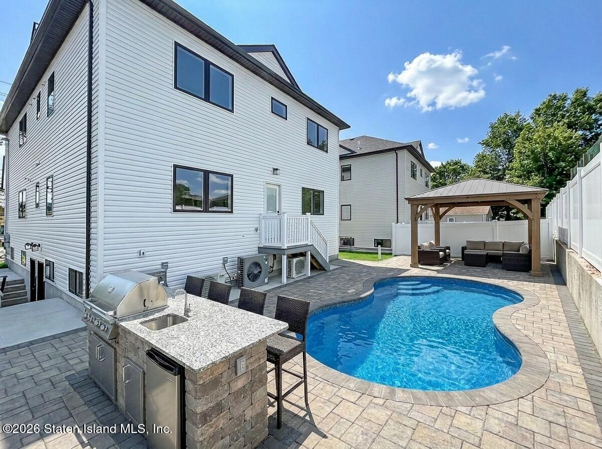 80 Sprague Avenue, Staten Island, NY, 10307 image 64