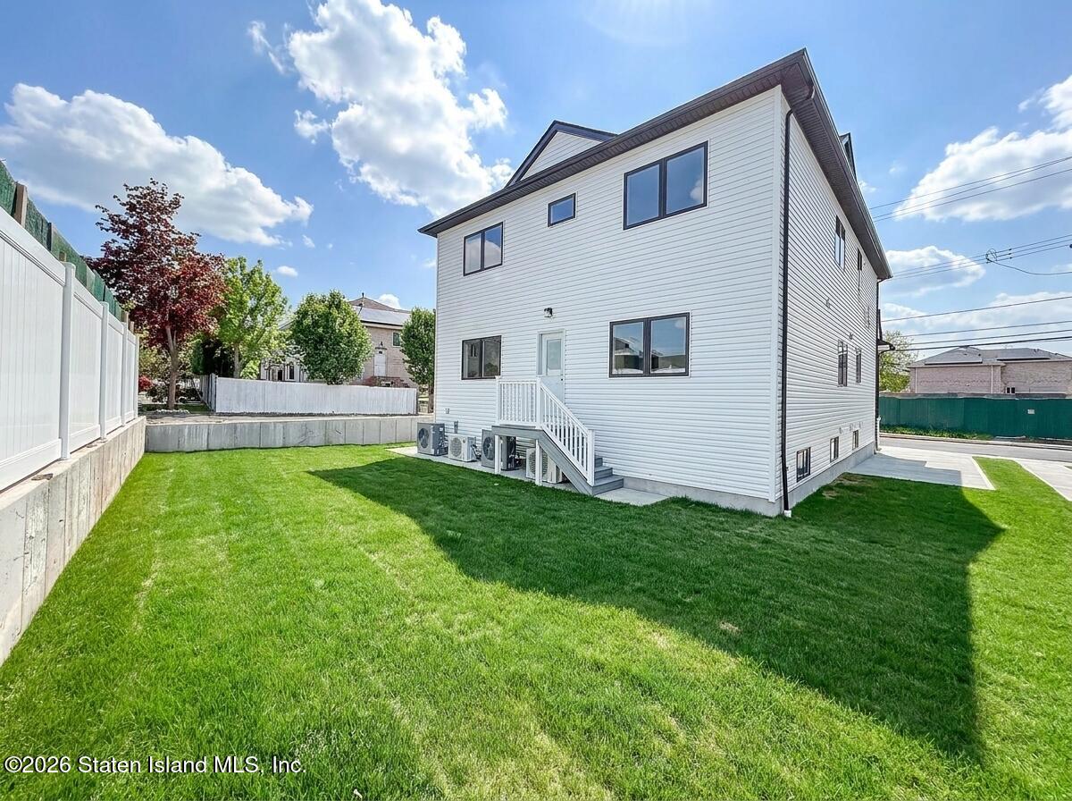 80 Sprague Avenue, Staten Island, NY, 10307 image 65