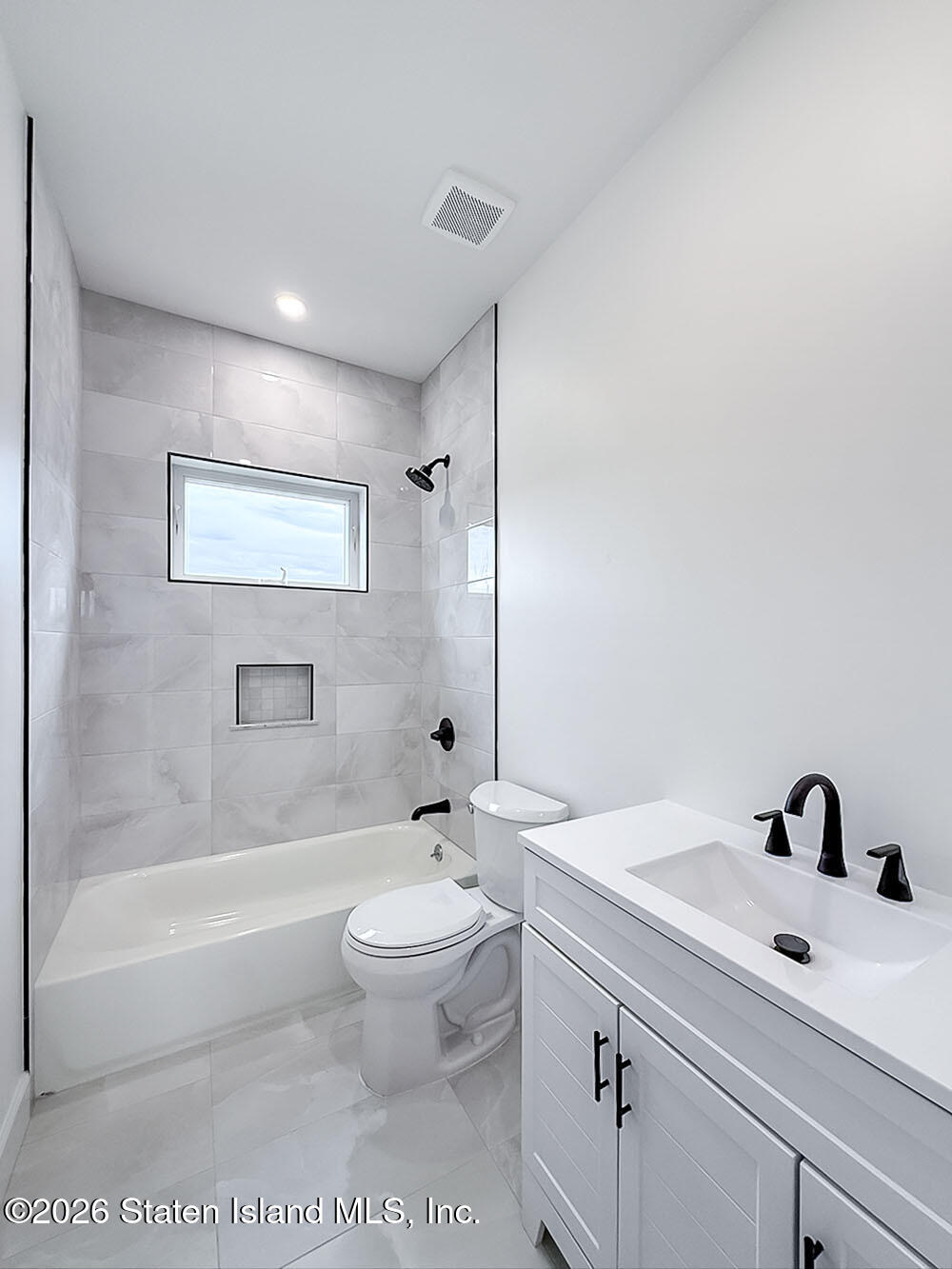 80 Sprague Avenue, Staten Island, NY, 10307 image 33