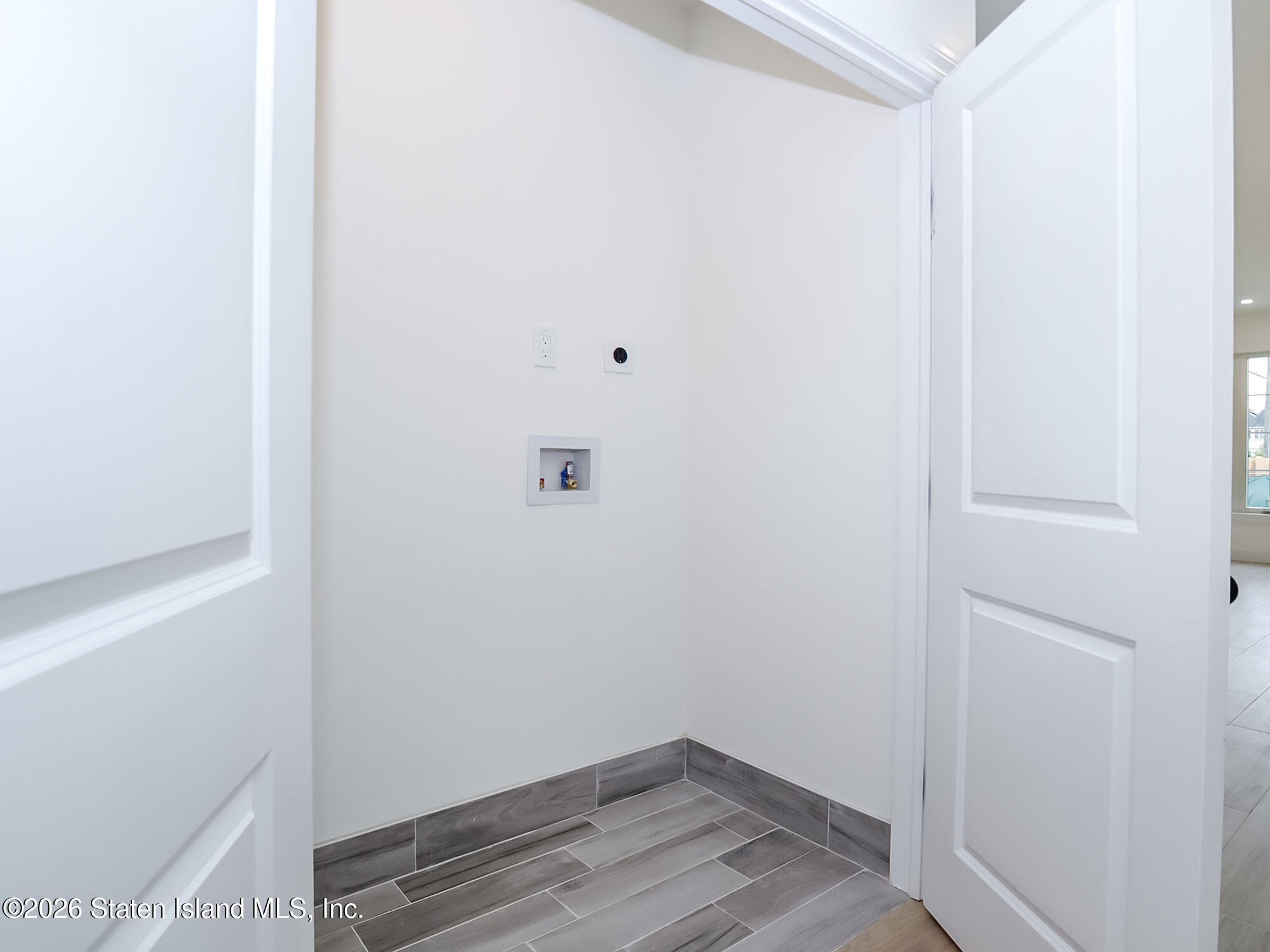 80 Sprague Avenue, Staten Island, NY, 10307 image 18
