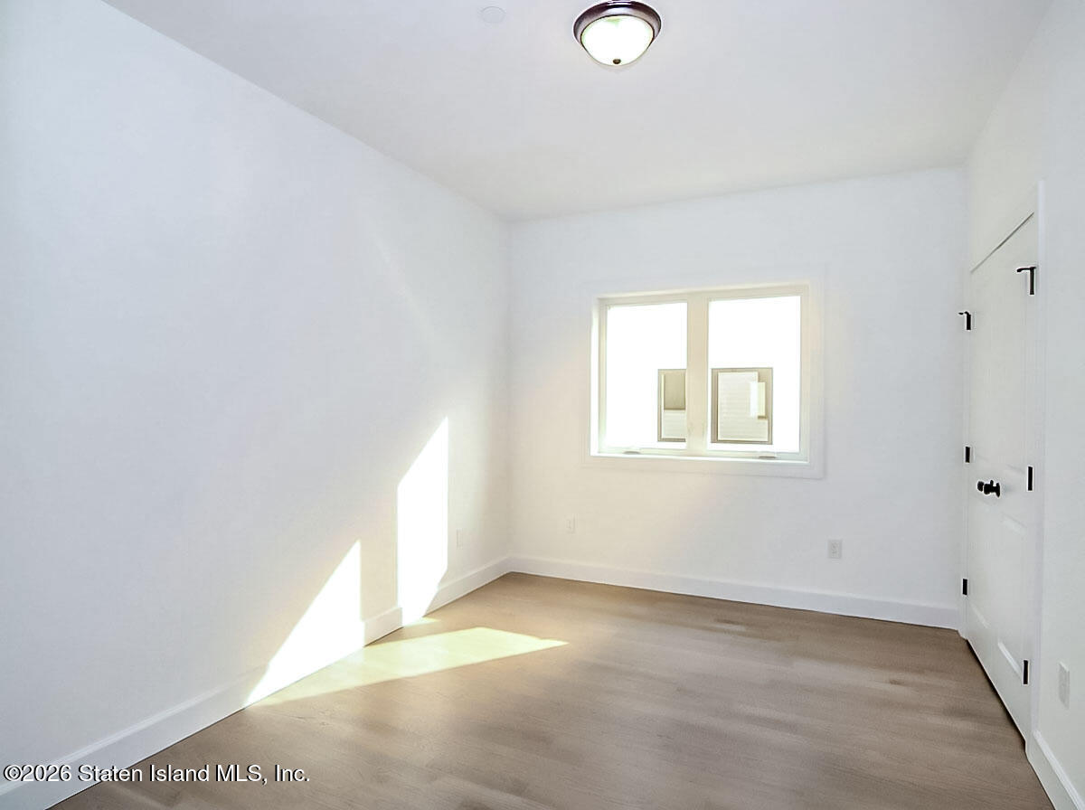 80 Sprague Avenue, Staten Island, NY, 10307 image 15