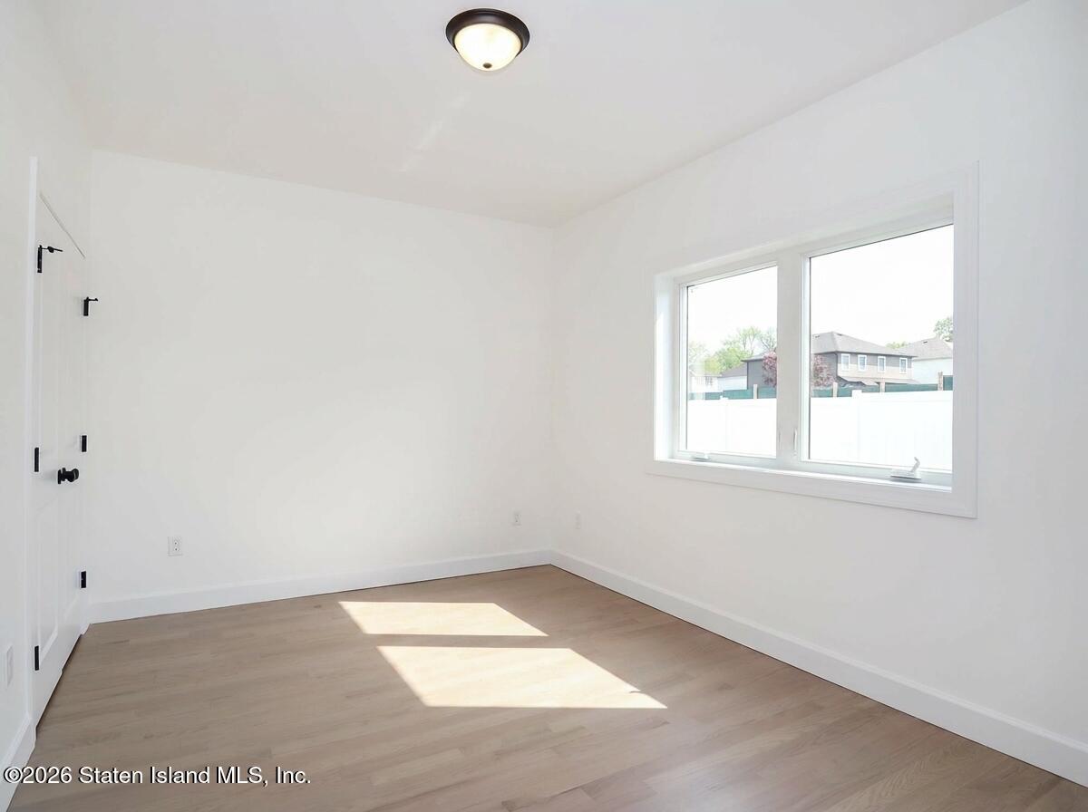 80 Sprague Avenue, Staten Island, NY, 10307 image 13