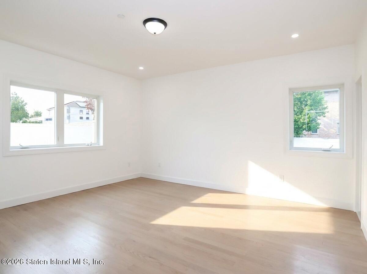 80 Sprague Avenue, Staten Island, NY, 10307 image 10