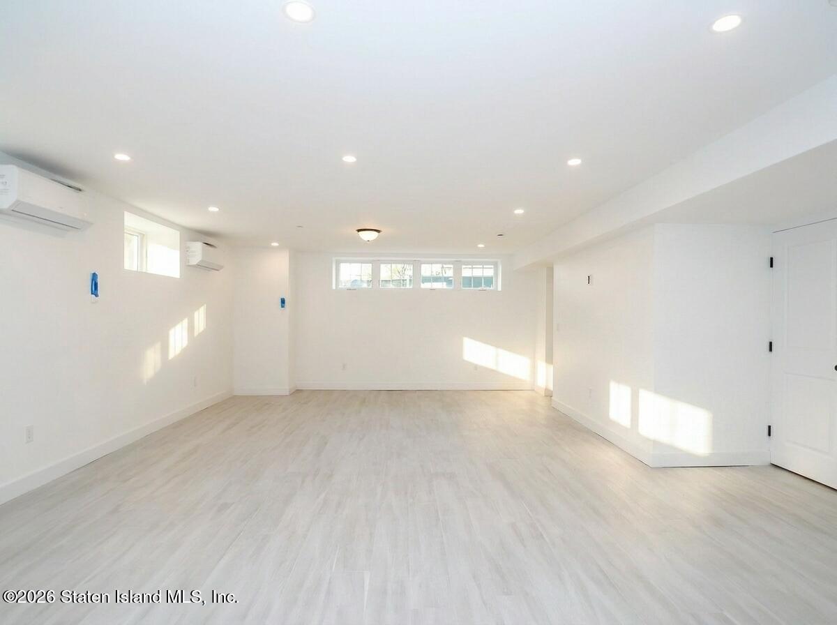 80 Sprague Avenue, Staten Island, NY, 10307 image 47