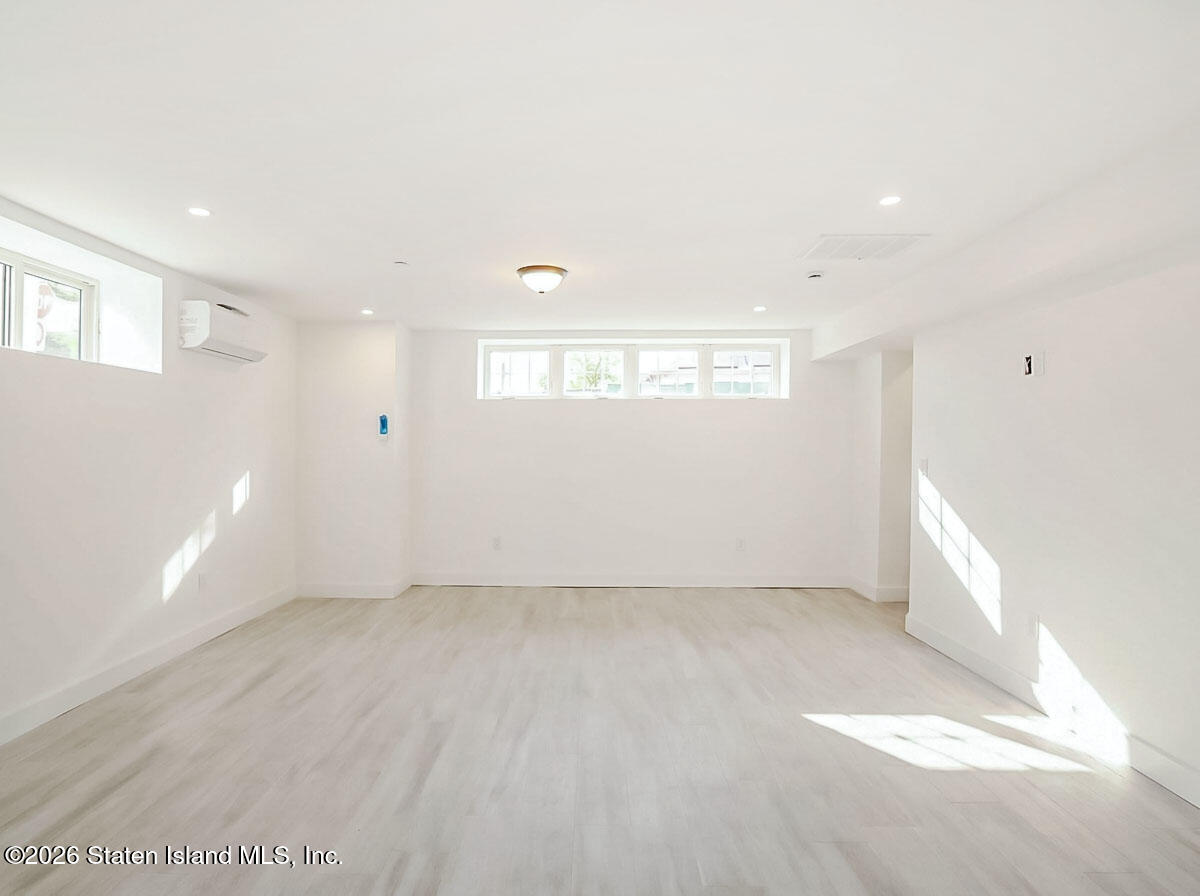 80 Sprague Avenue, Staten Island, NY, 10307 image 48