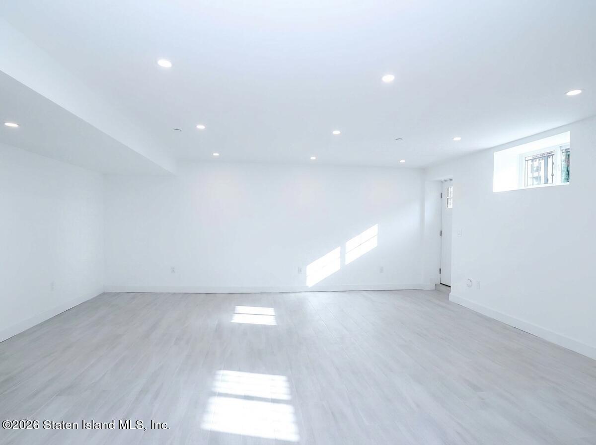 80 Sprague Avenue, Staten Island, NY, 10307 image 45