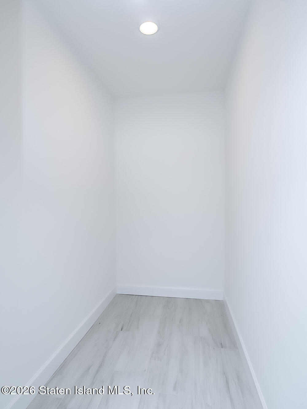 80 Sprague Avenue, Staten Island, NY, 10307 image 23
