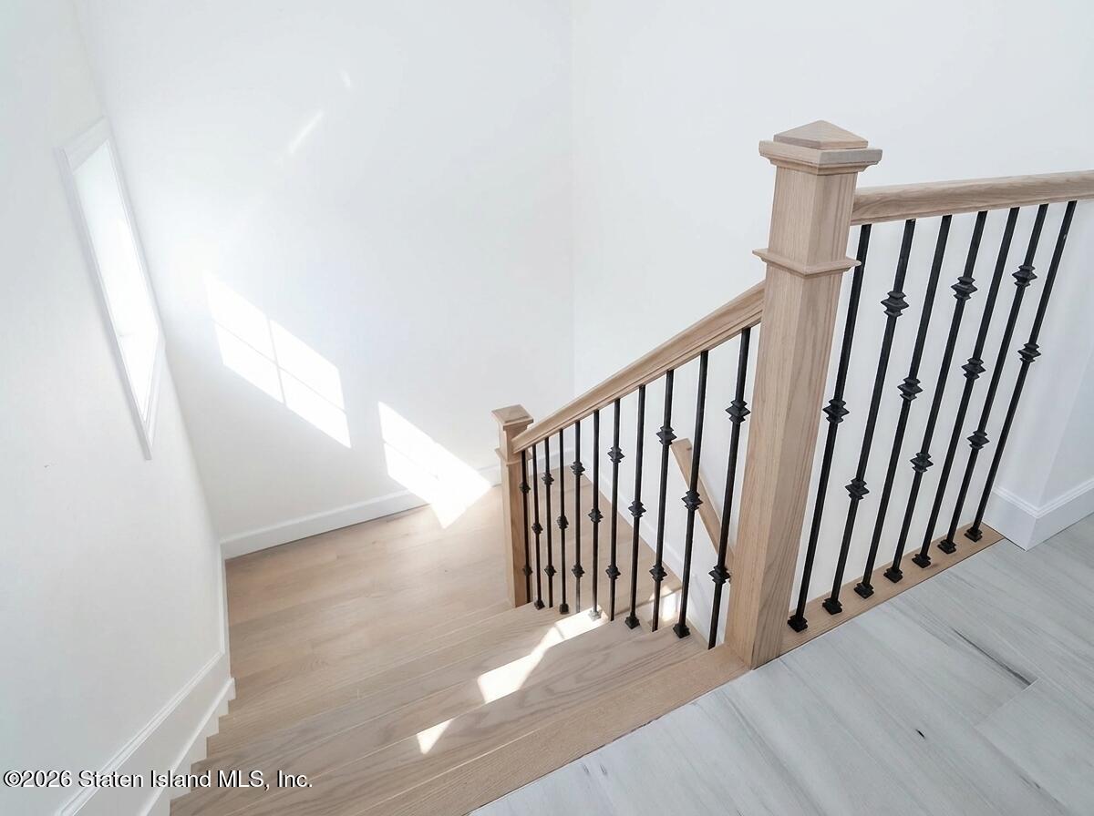 80 Sprague Avenue, Staten Island, NY, 10307 image 21