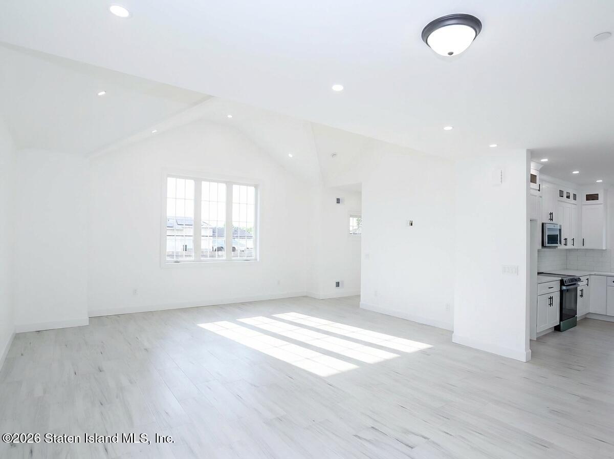 80 Sprague Avenue, Staten Island, NY, 10307 image 24