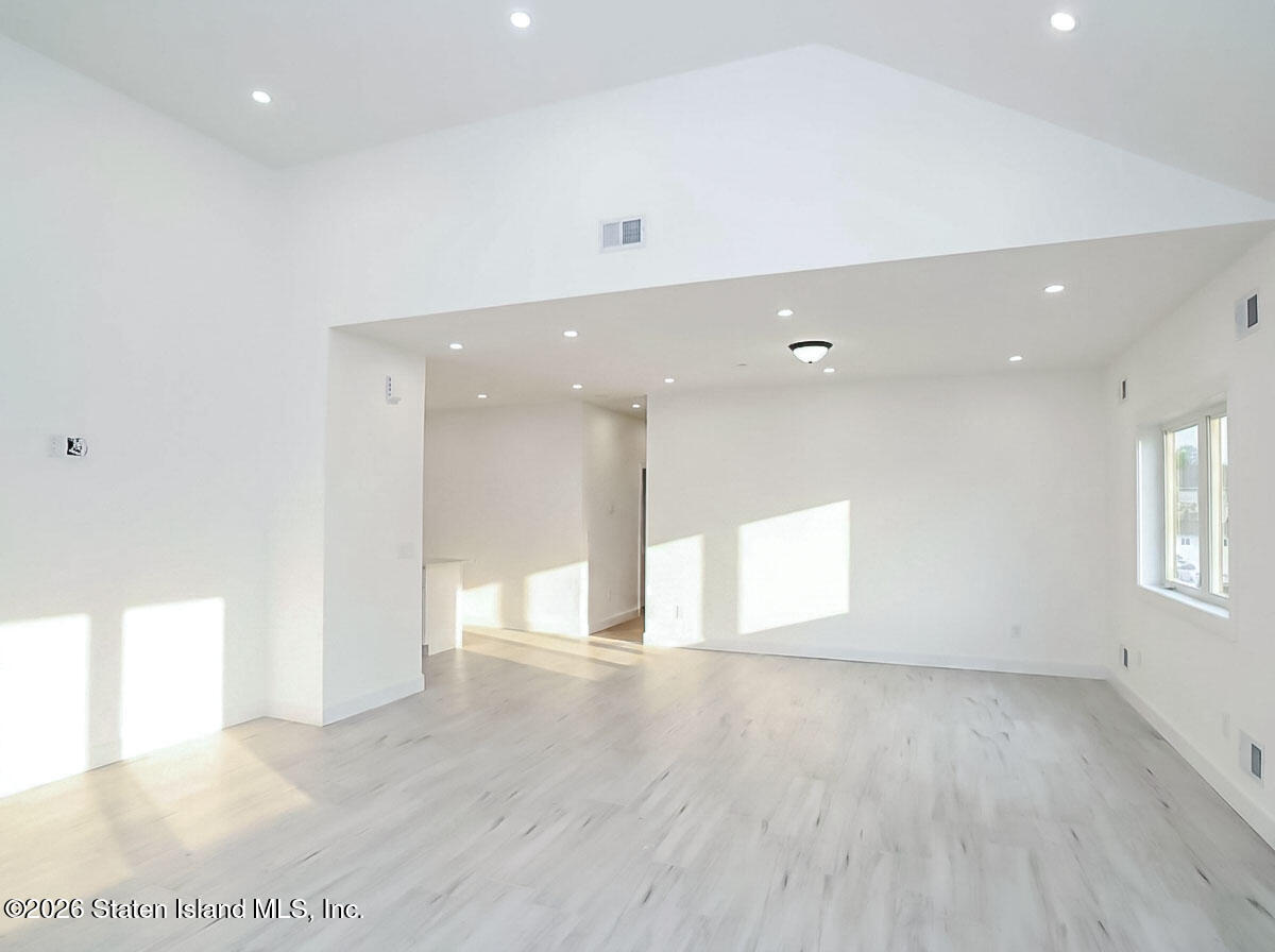 80 Sprague Avenue, Staten Island, NY, 10307 image 27