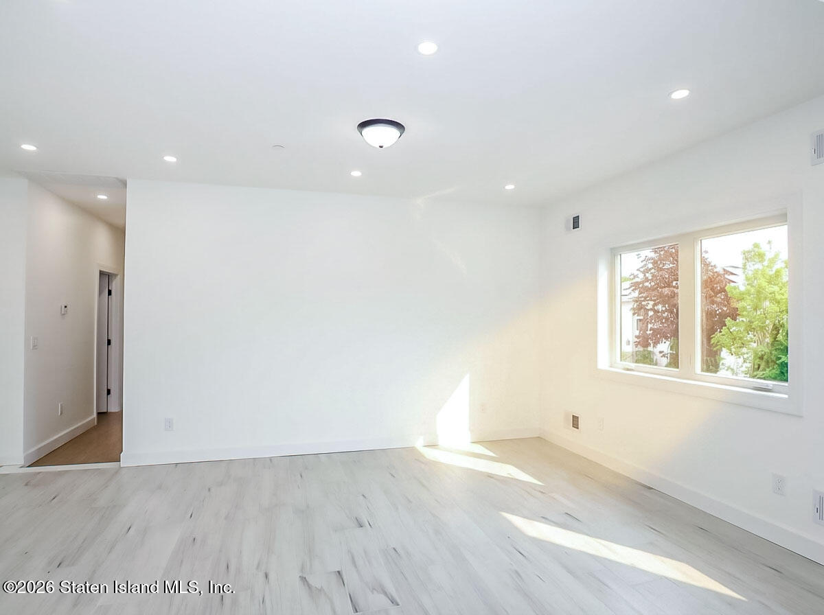 80 Sprague Avenue, Staten Island, NY, 10307 image 28