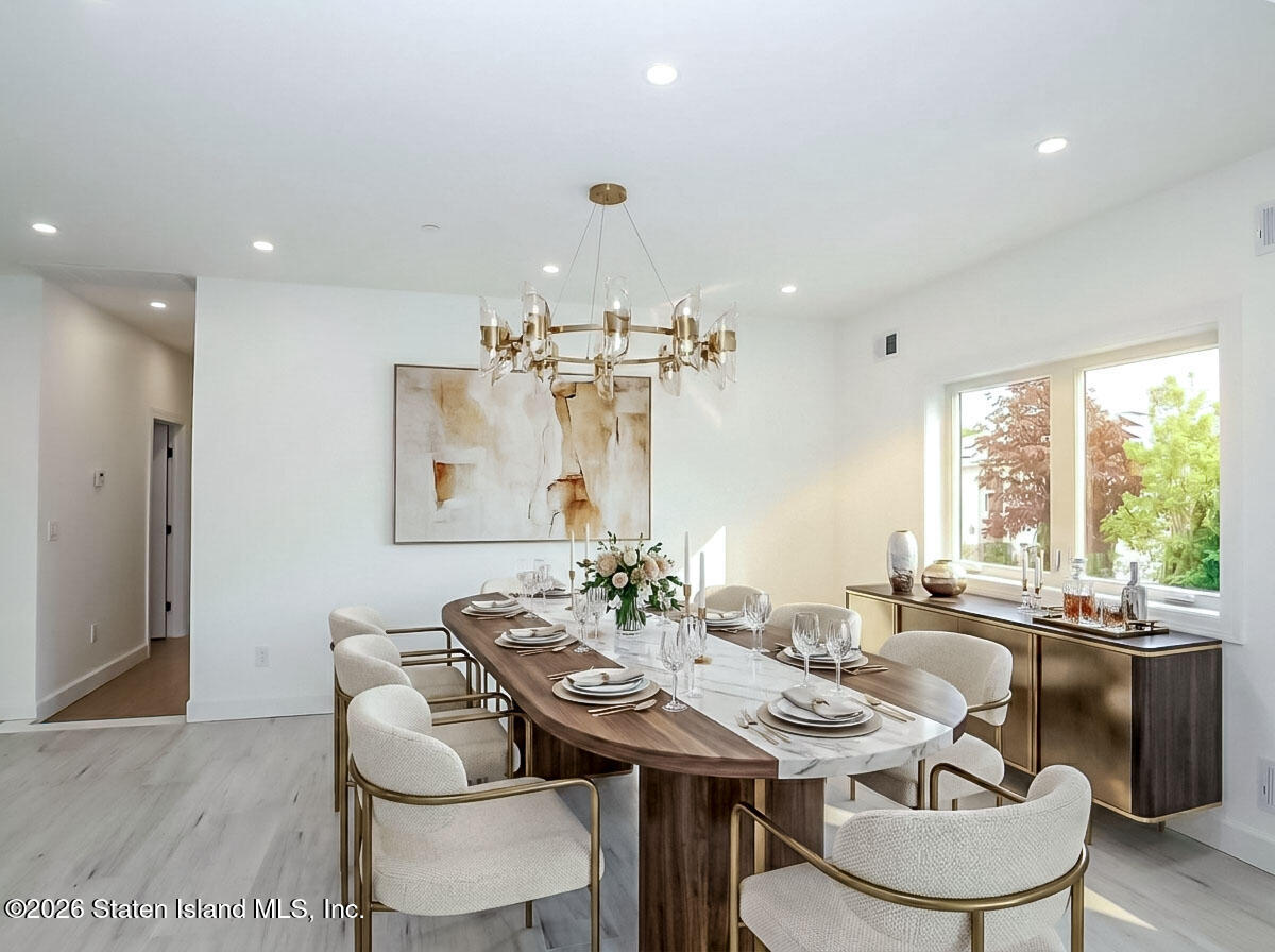 80 Sprague Avenue, Staten Island, NY, 10307 image 29