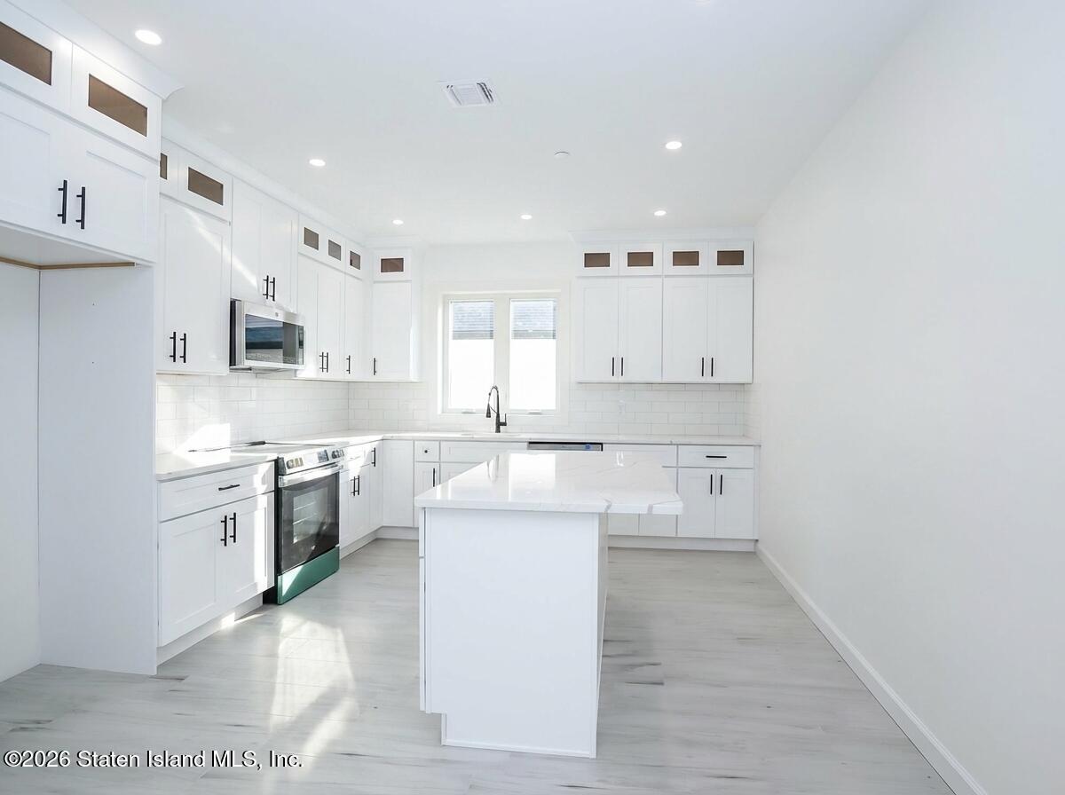 80 Sprague Avenue, Staten Island, NY, 10307 image 30