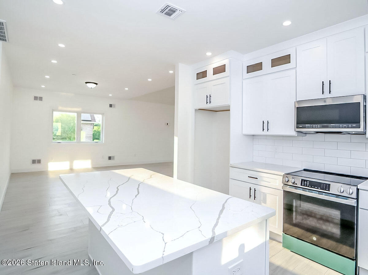 80 Sprague Avenue, Staten Island, NY, 10307 image 32