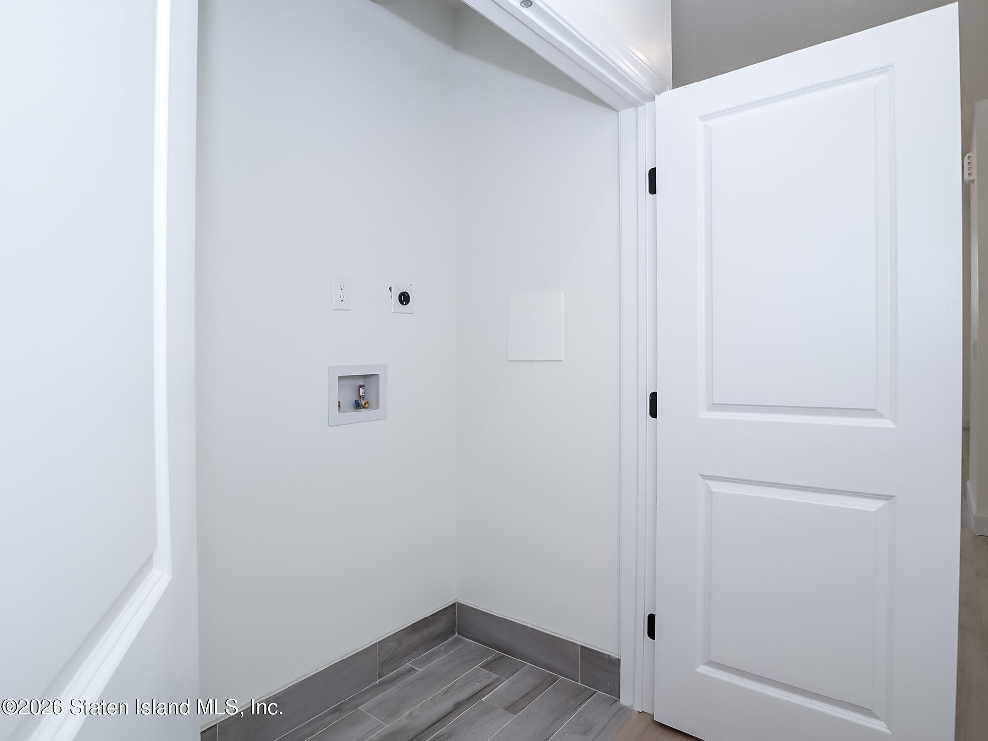 80 Sprague Avenue, Staten Island, NY, 10307 image 34