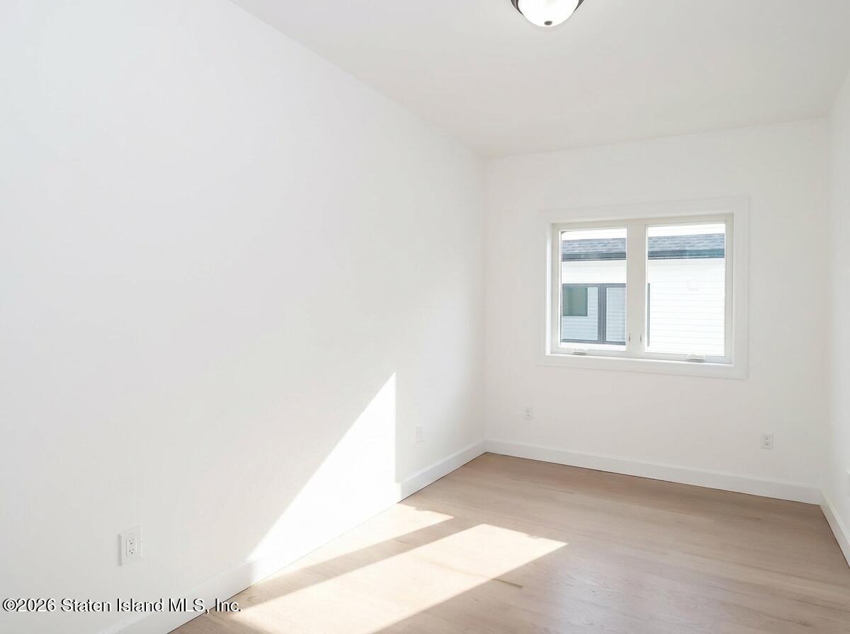 80 Sprague Avenue, Staten Island, NY, 10307 image 41