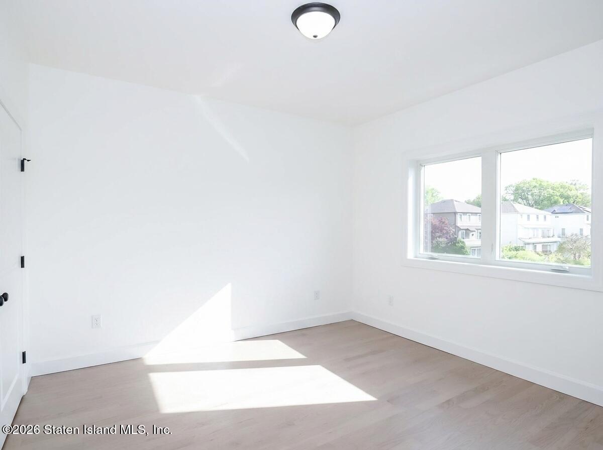 80 Sprague Avenue, Staten Island, NY, 10307 image 39