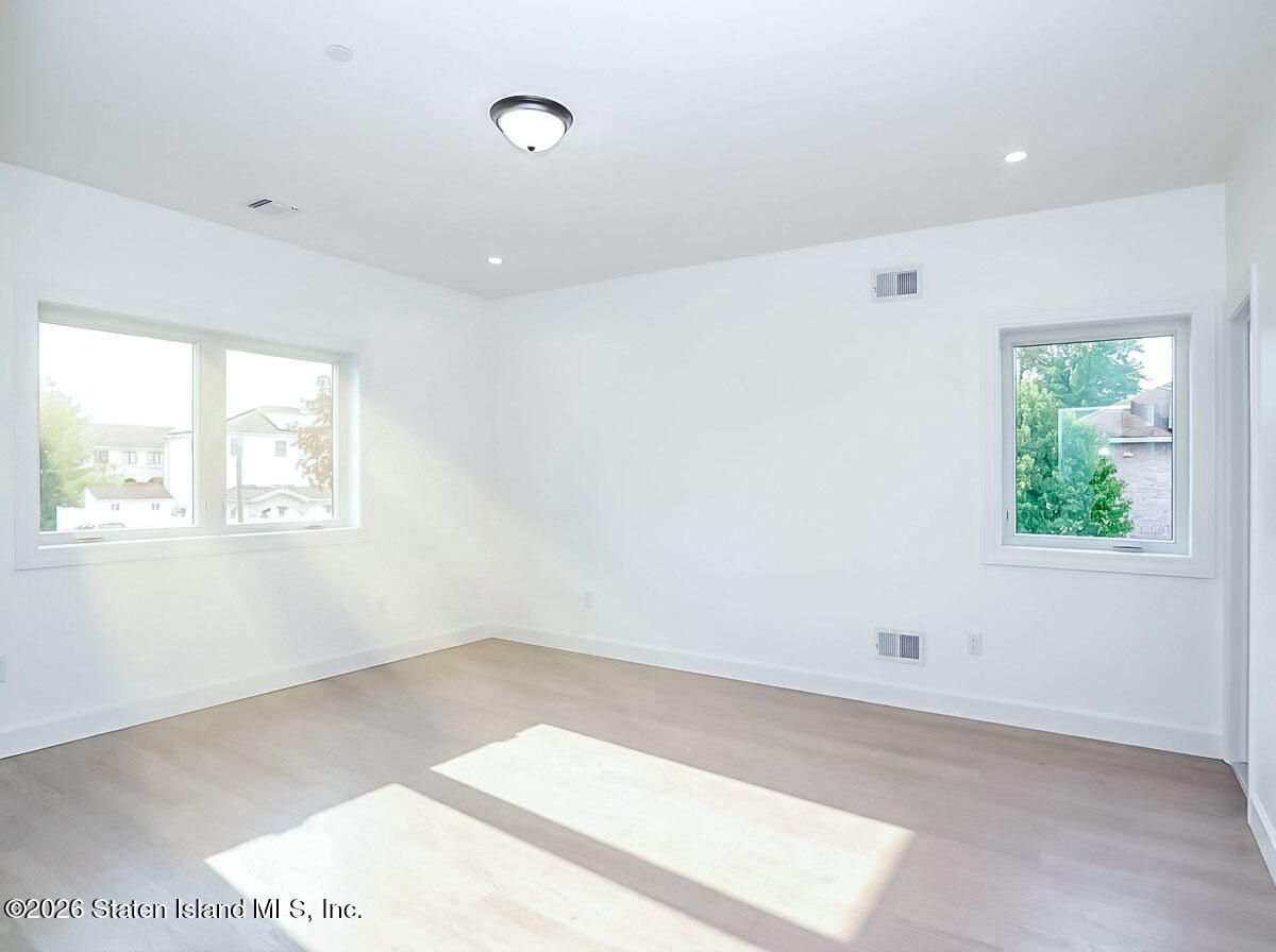 80 Sprague Avenue, Staten Island, NY, 10307 image 35