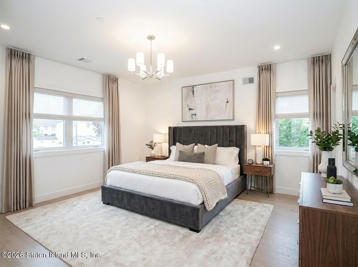 80 Sprague Avenue, Staten Island, NY, 10307 image 36