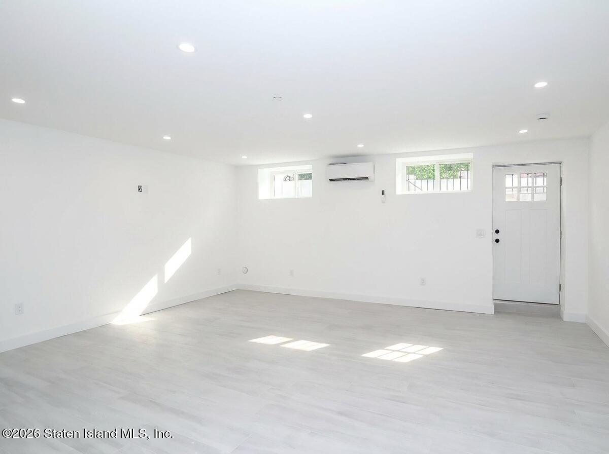 80 Sprague Avenue, Staten Island, NY, 10307 image 54