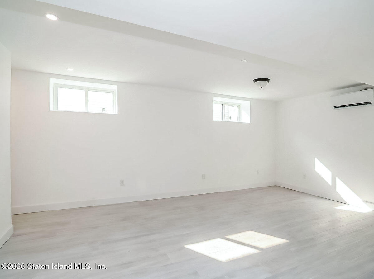 80 Sprague Avenue, Staten Island, NY, 10307 image 58