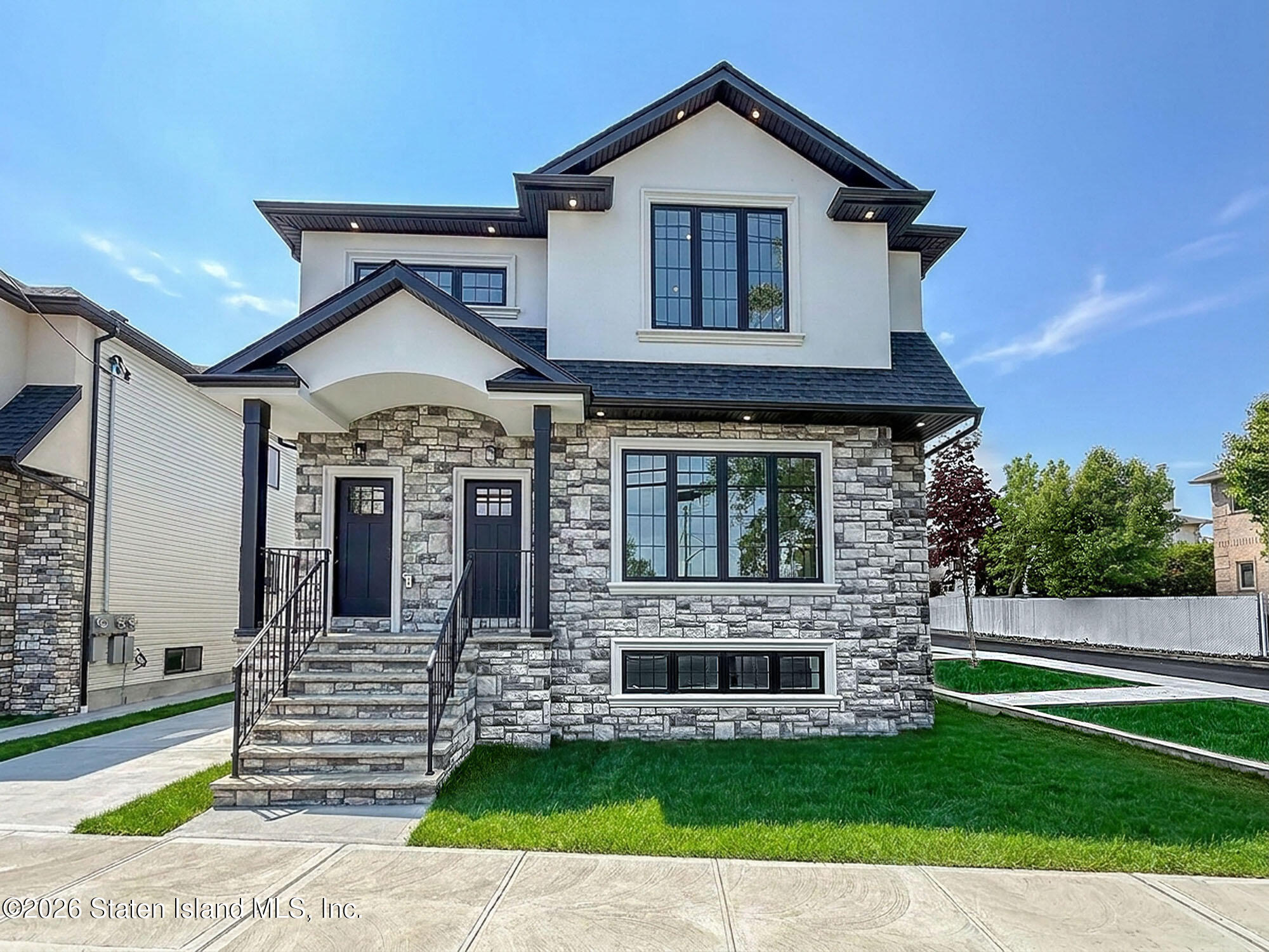 80 Sprague Avenue Image 1