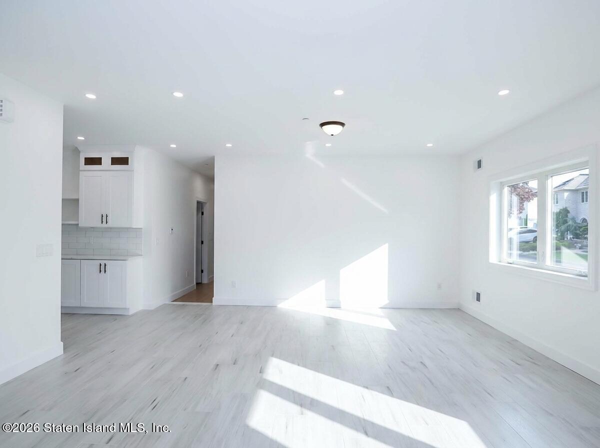 80 Sprague Avenue, Staten Island, NY, 10307 image 6
