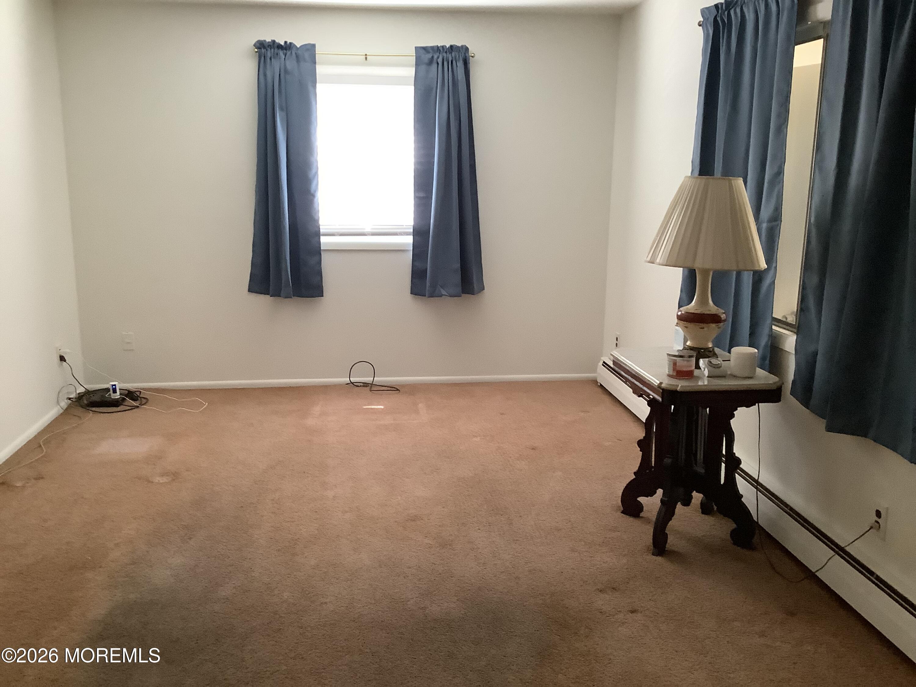 3 C Hemlock Street, Toms River, NJ, 08757 image 6