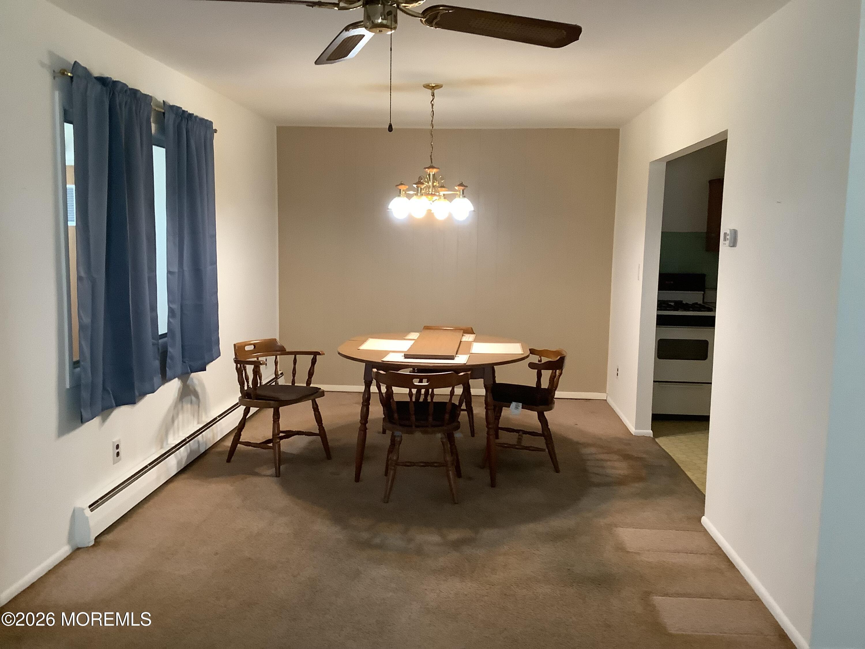 3 C Hemlock Street, Toms River, NJ, 08757 image 7