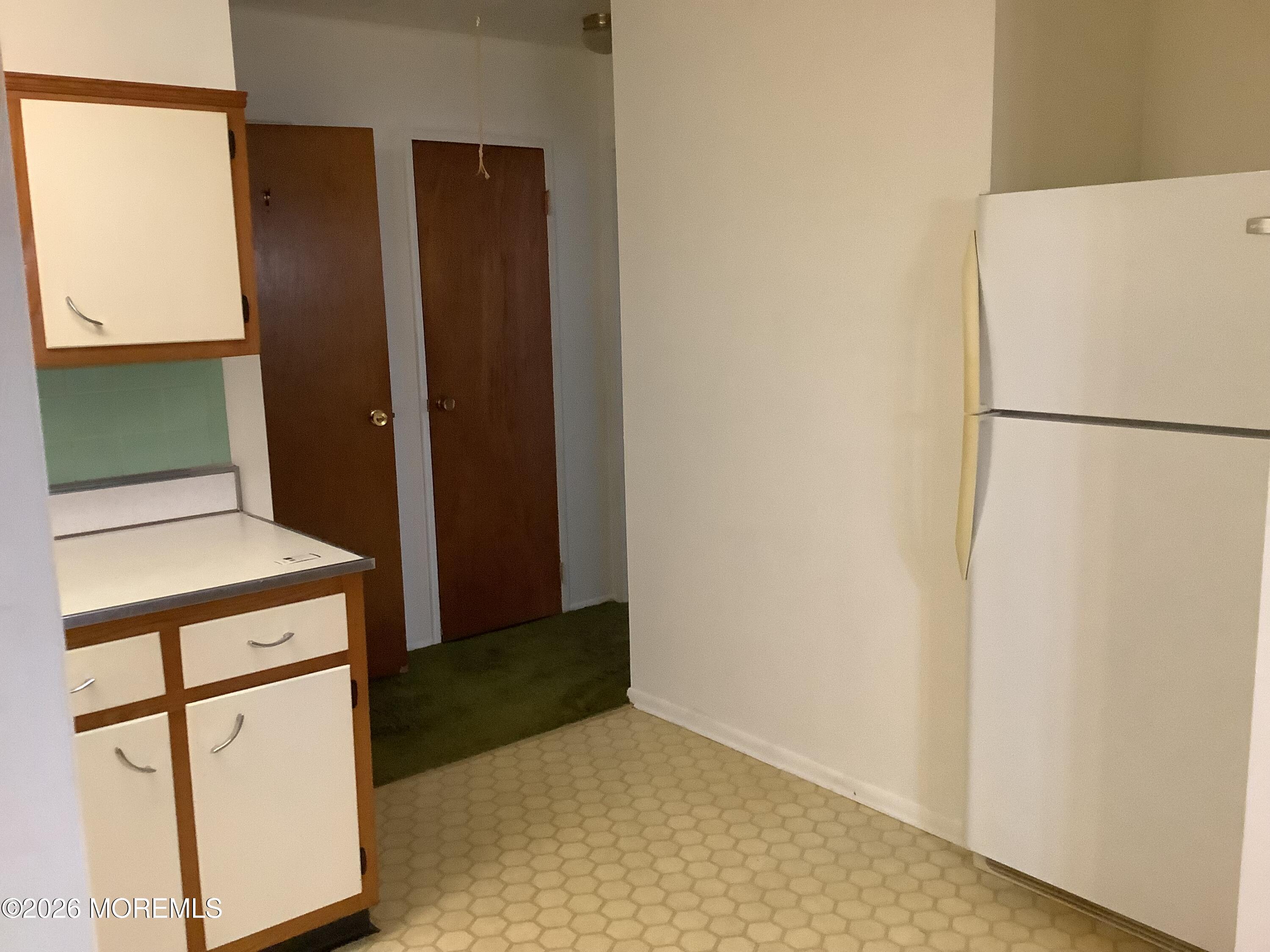 3 C Hemlock Street, Toms River, NJ, 08757 image 9