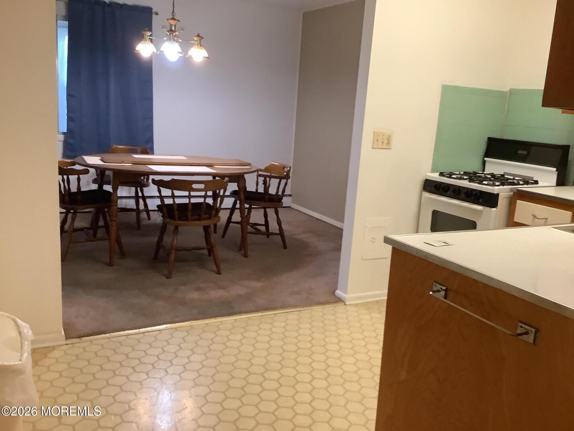 3 C Hemlock Street, Toms River, NJ, 08757 image 10