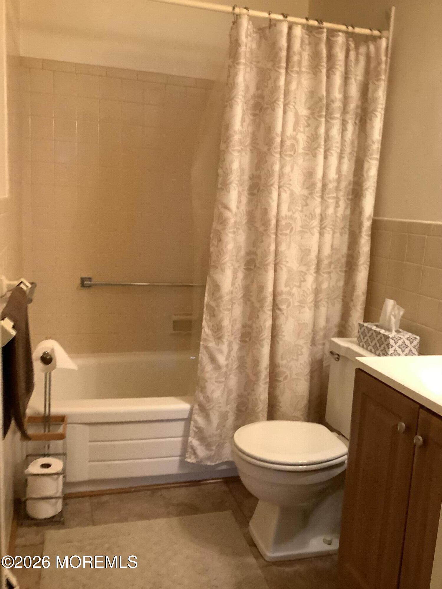 3 C Hemlock Street, Toms River, NJ, 08757 image 11
