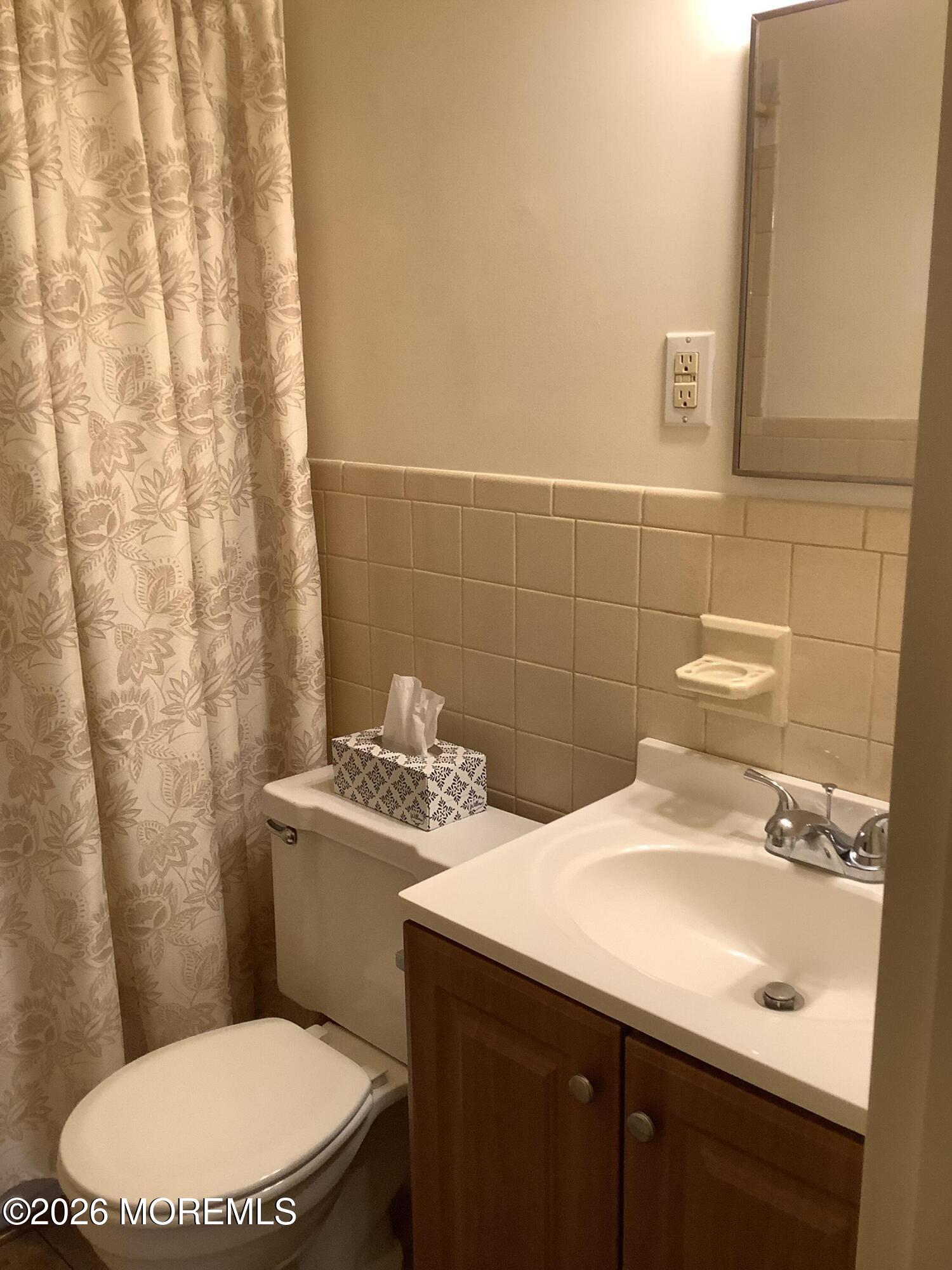 3 C Hemlock Street, Toms River, NJ, 08757 image 12
